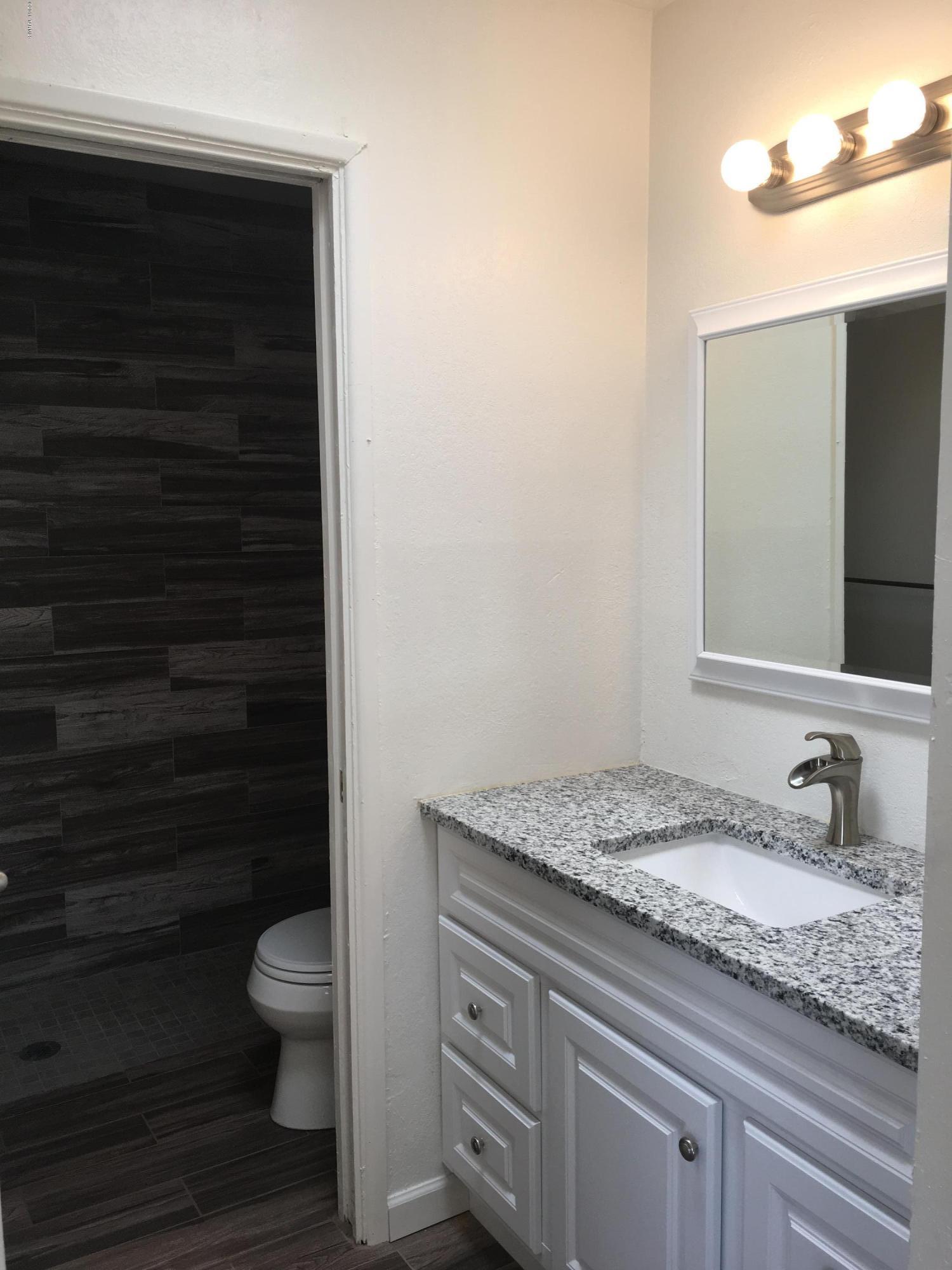 Eastern Hgts Vill - Residential