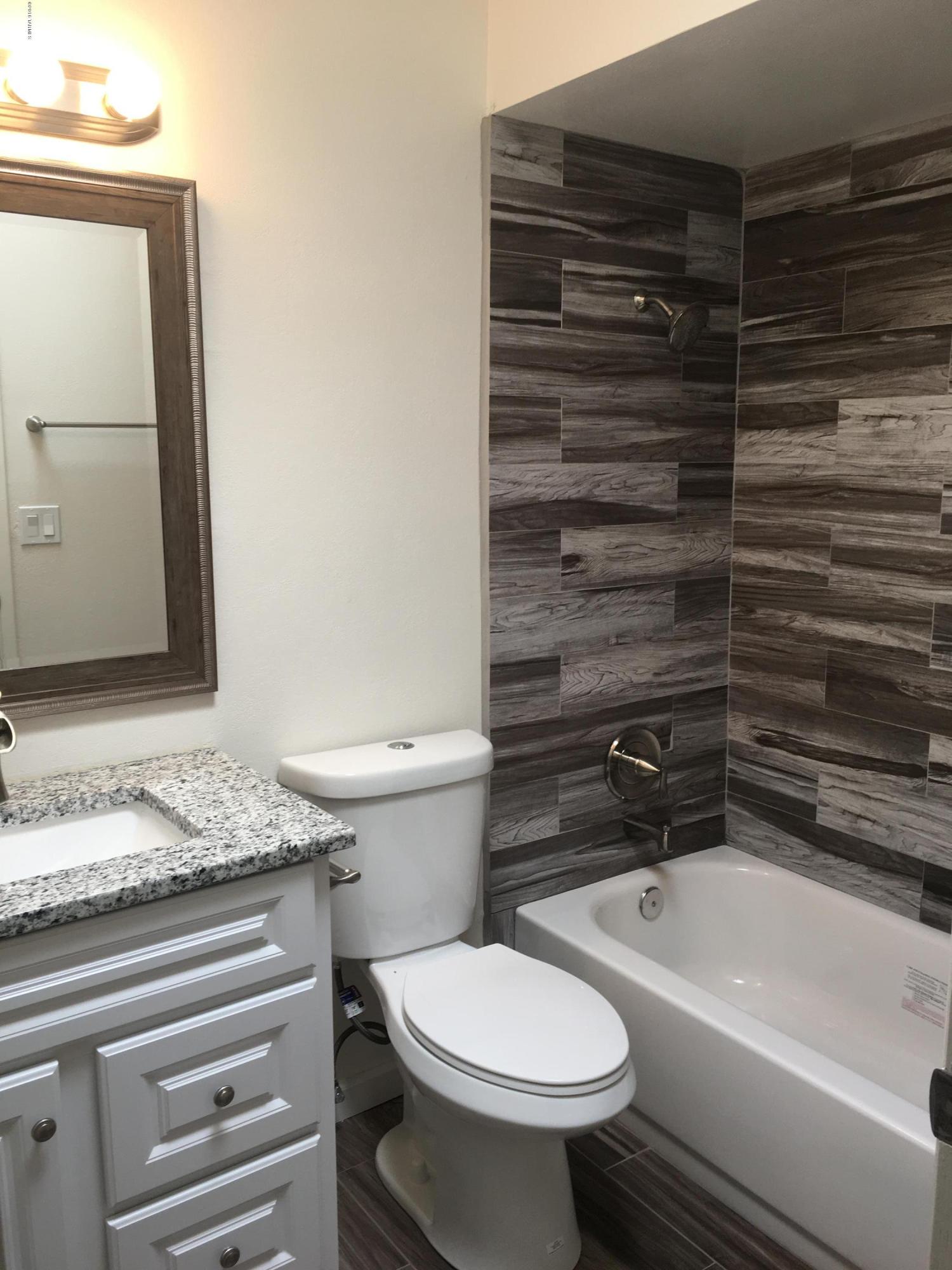 Eastern Hgts Vill - Residential
