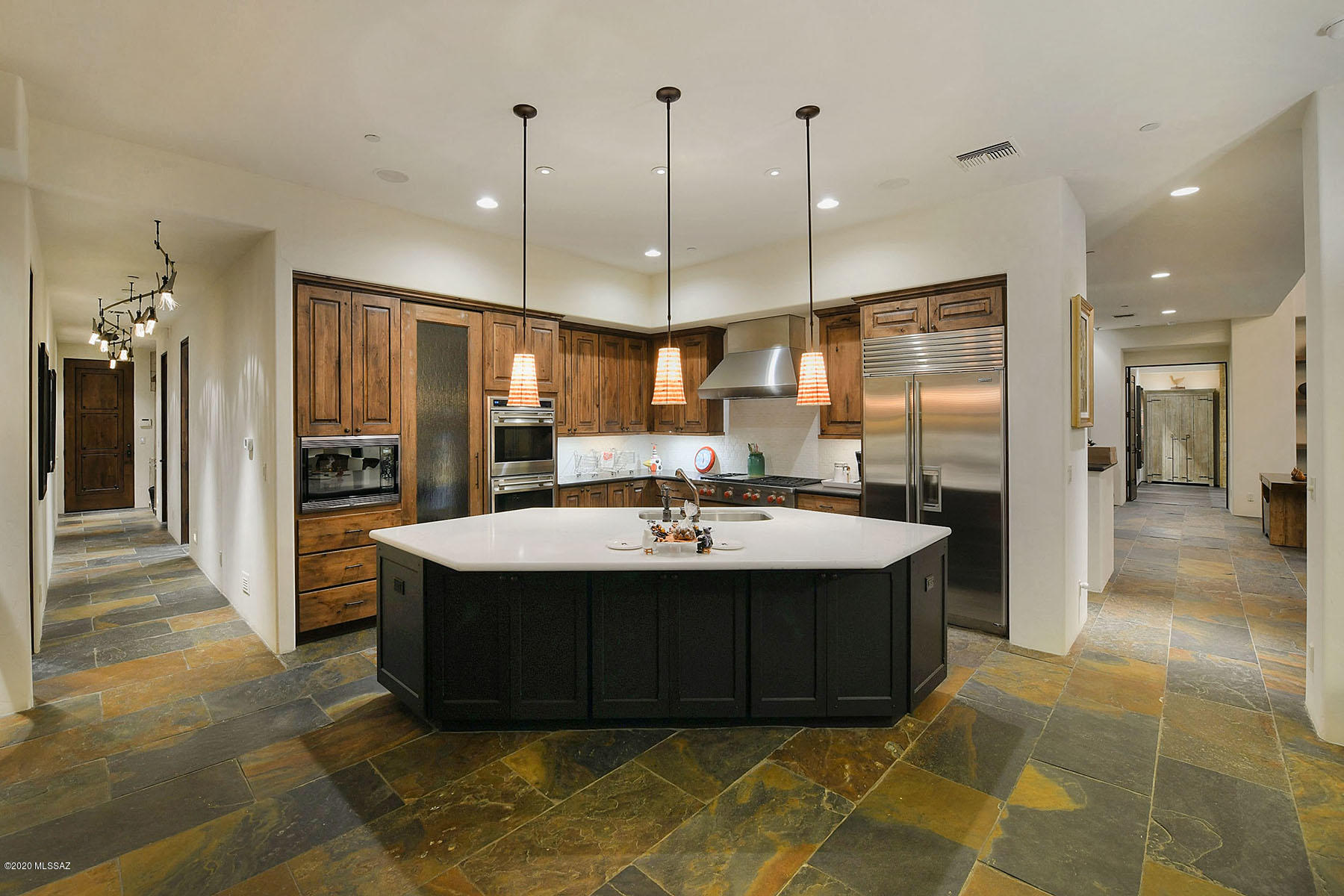Dove Mountain Resort (1-153) - Residential