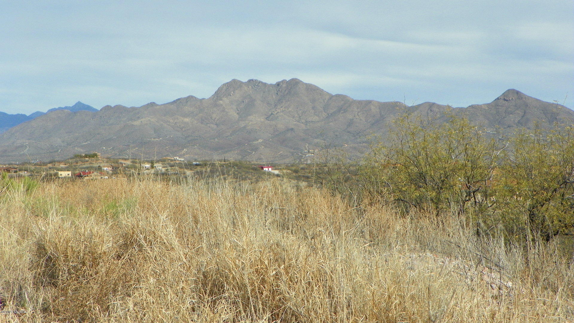 Two lot combination with 360 degree views!  Just passed a percolation test, report attached.  Fantastic views and a double lot.  Paved road, electric is at the street, water probably is also but to verify it has to be done by the water company after the lot is staked and flagged.  Owner Financing available.  Details available in Realtor Remarks.