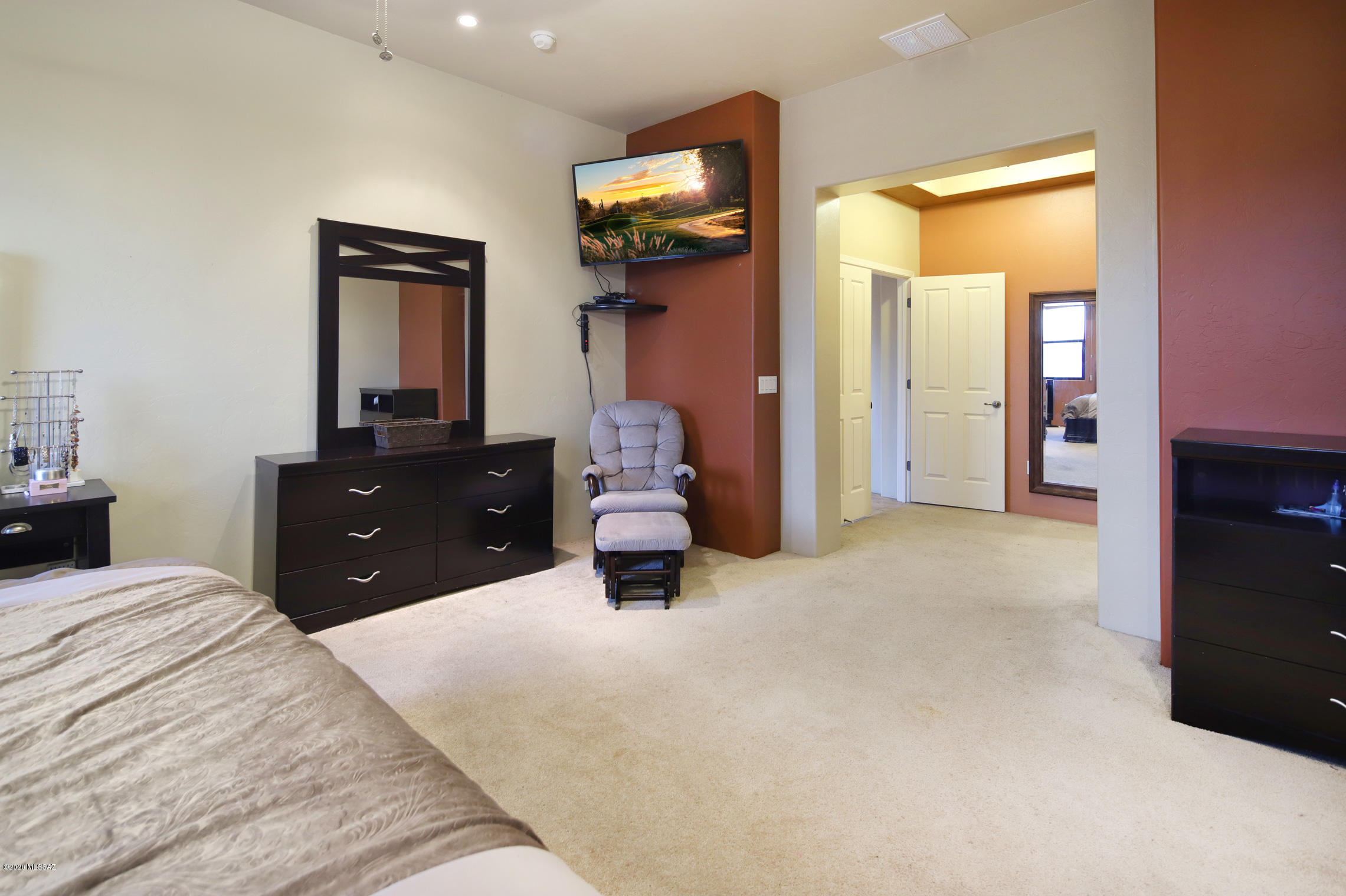 Pines Phase I - Residential