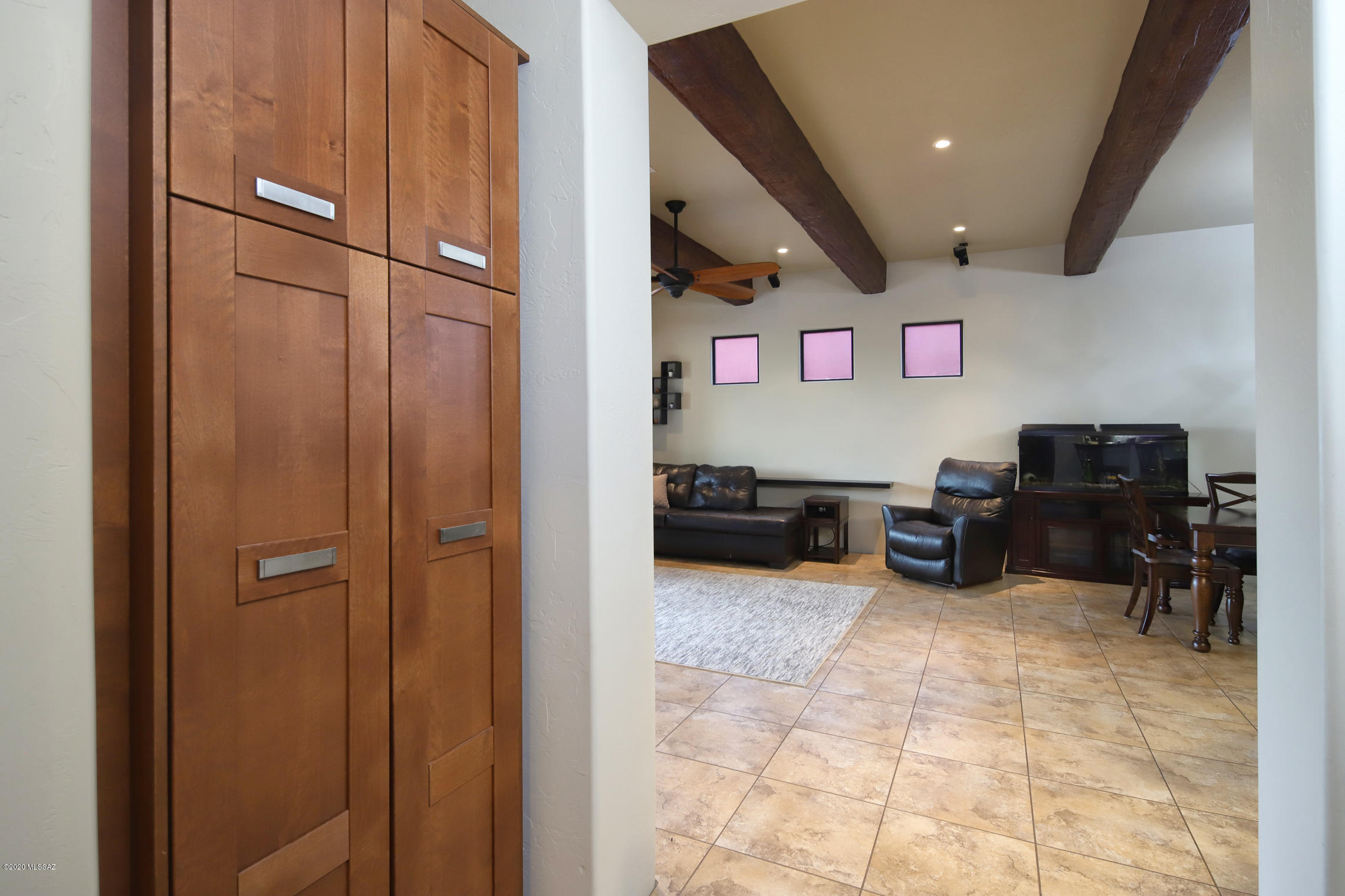 Pines Phase I - Residential