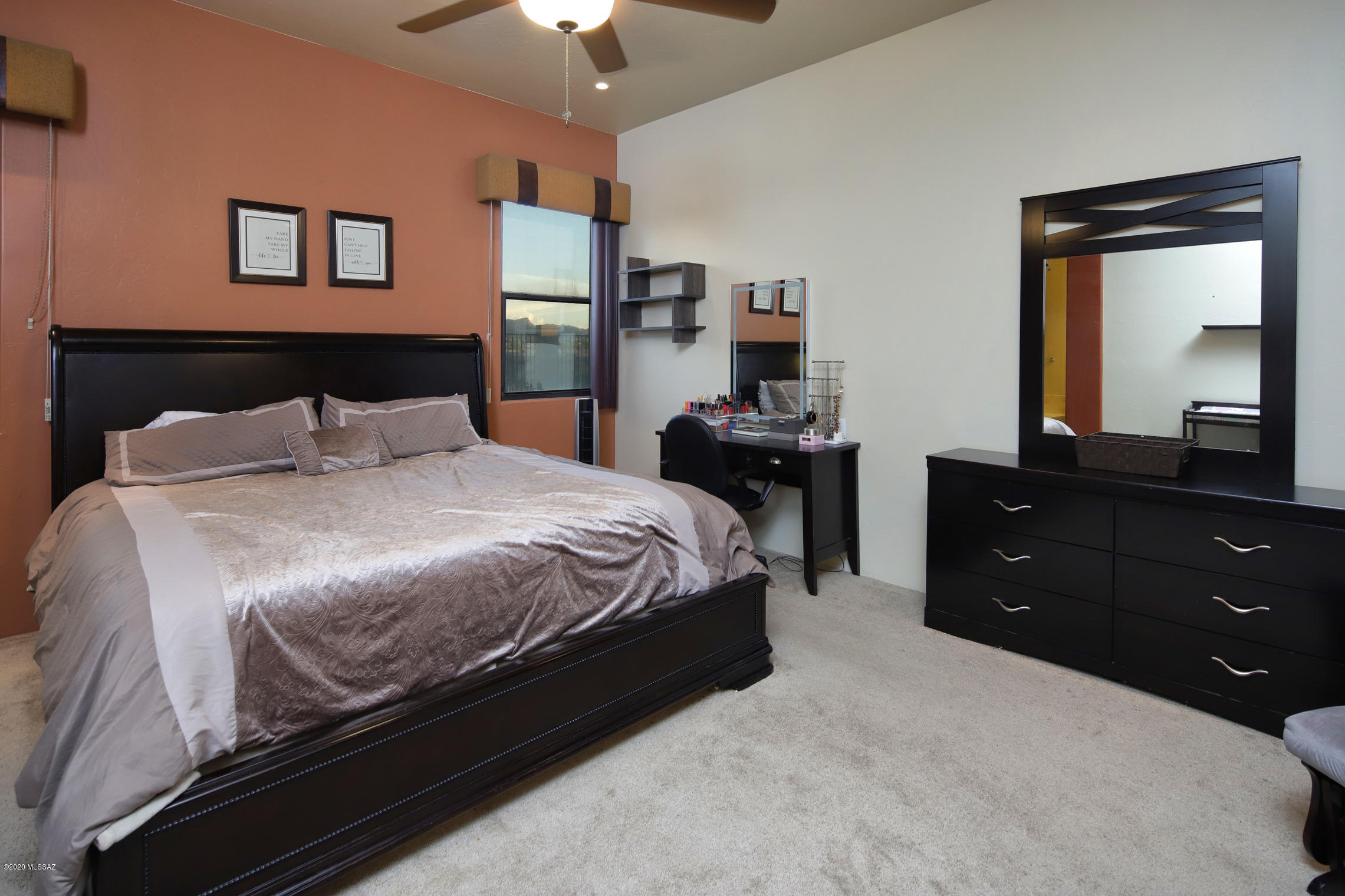 Pines Phase I - Residential
