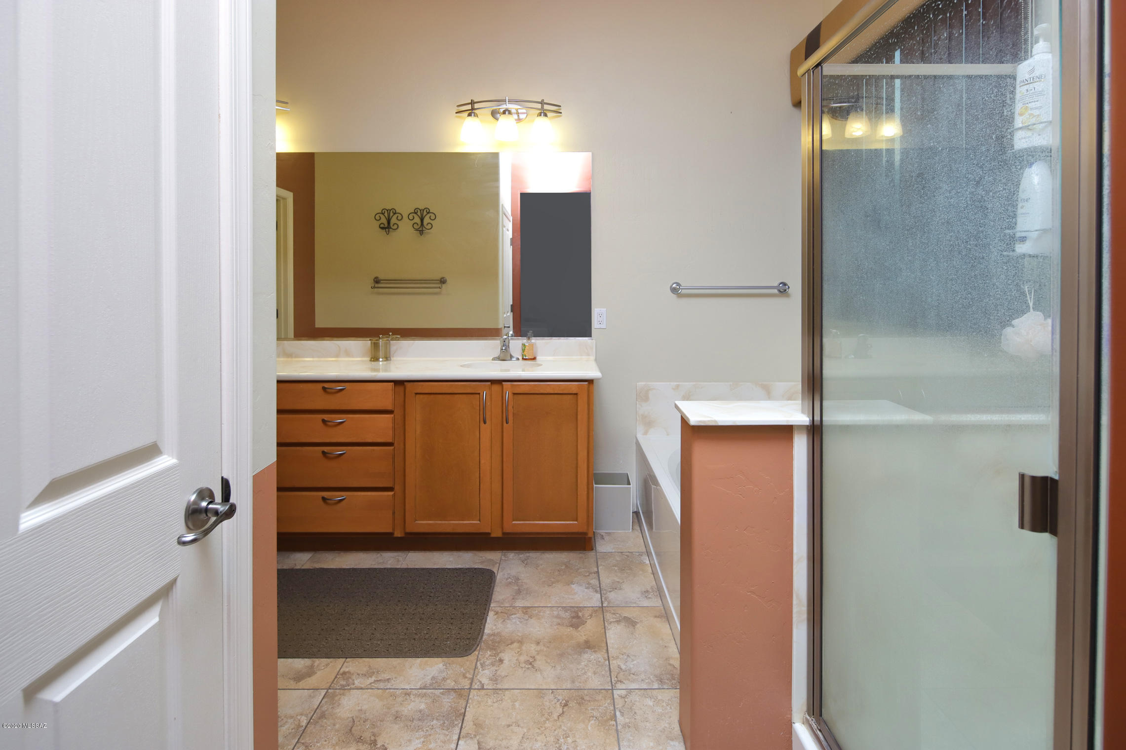 Pines Phase I - Residential