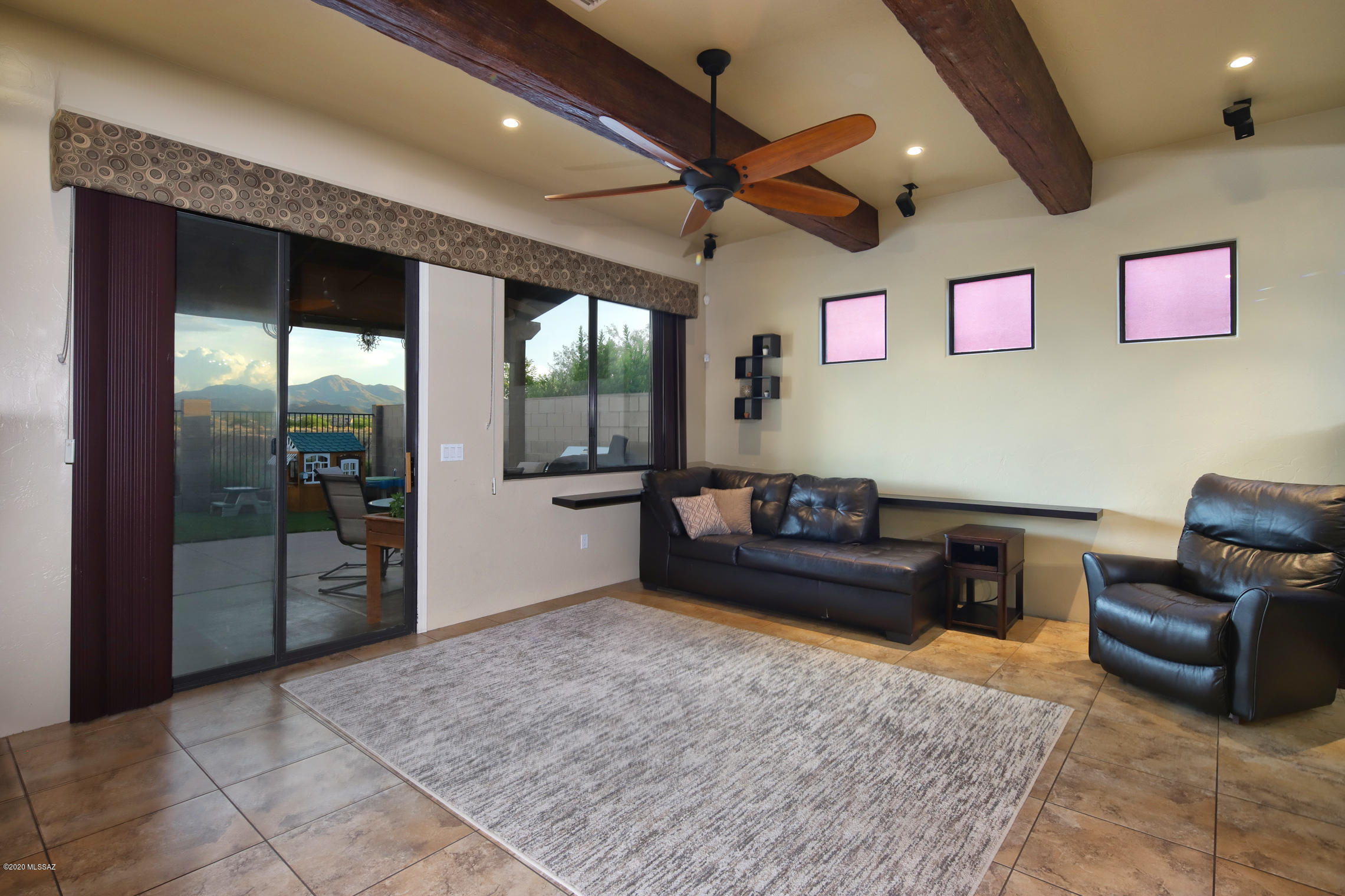 Pines Phase I - Residential
