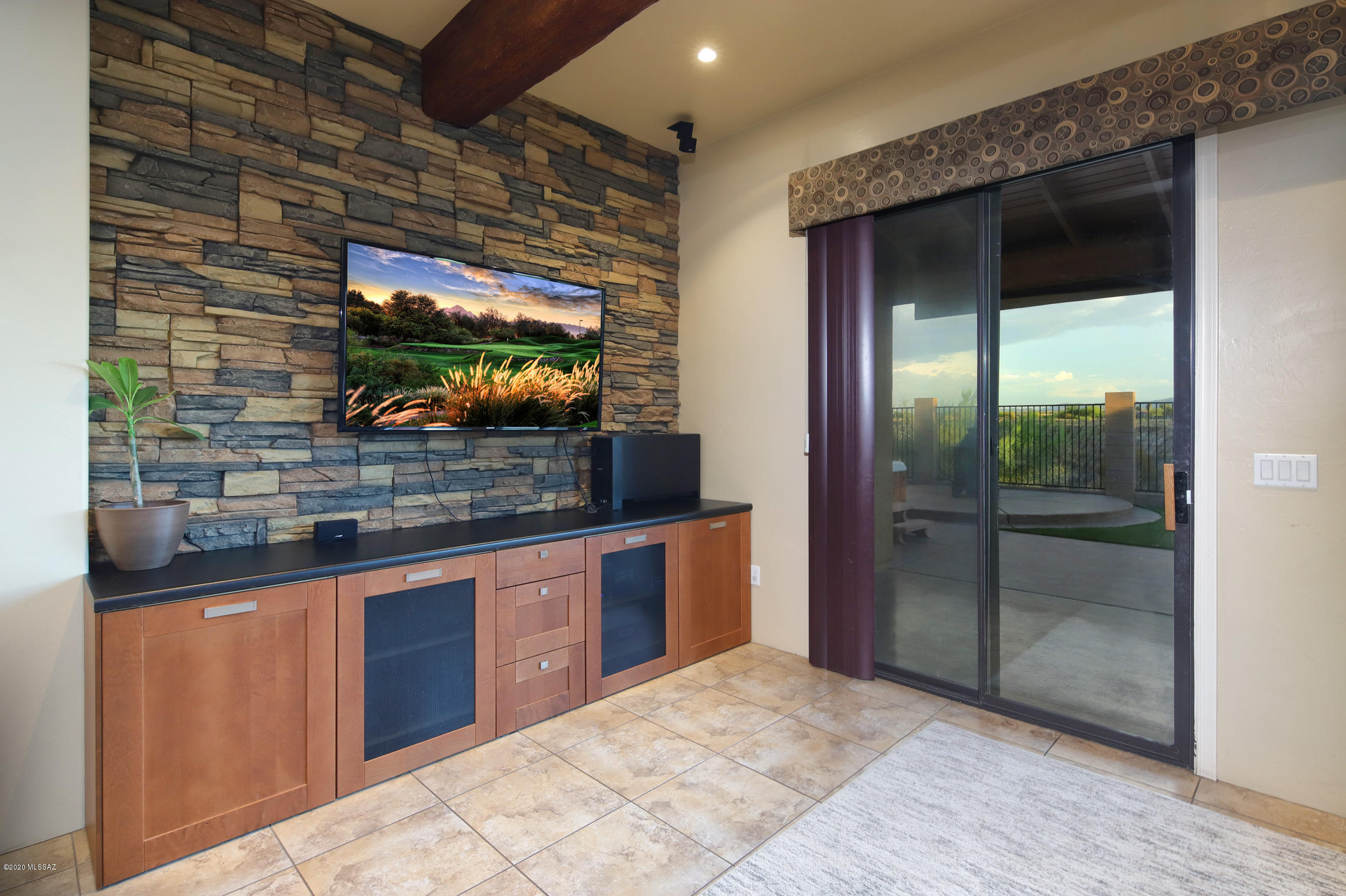 Pines Phase I - Residential