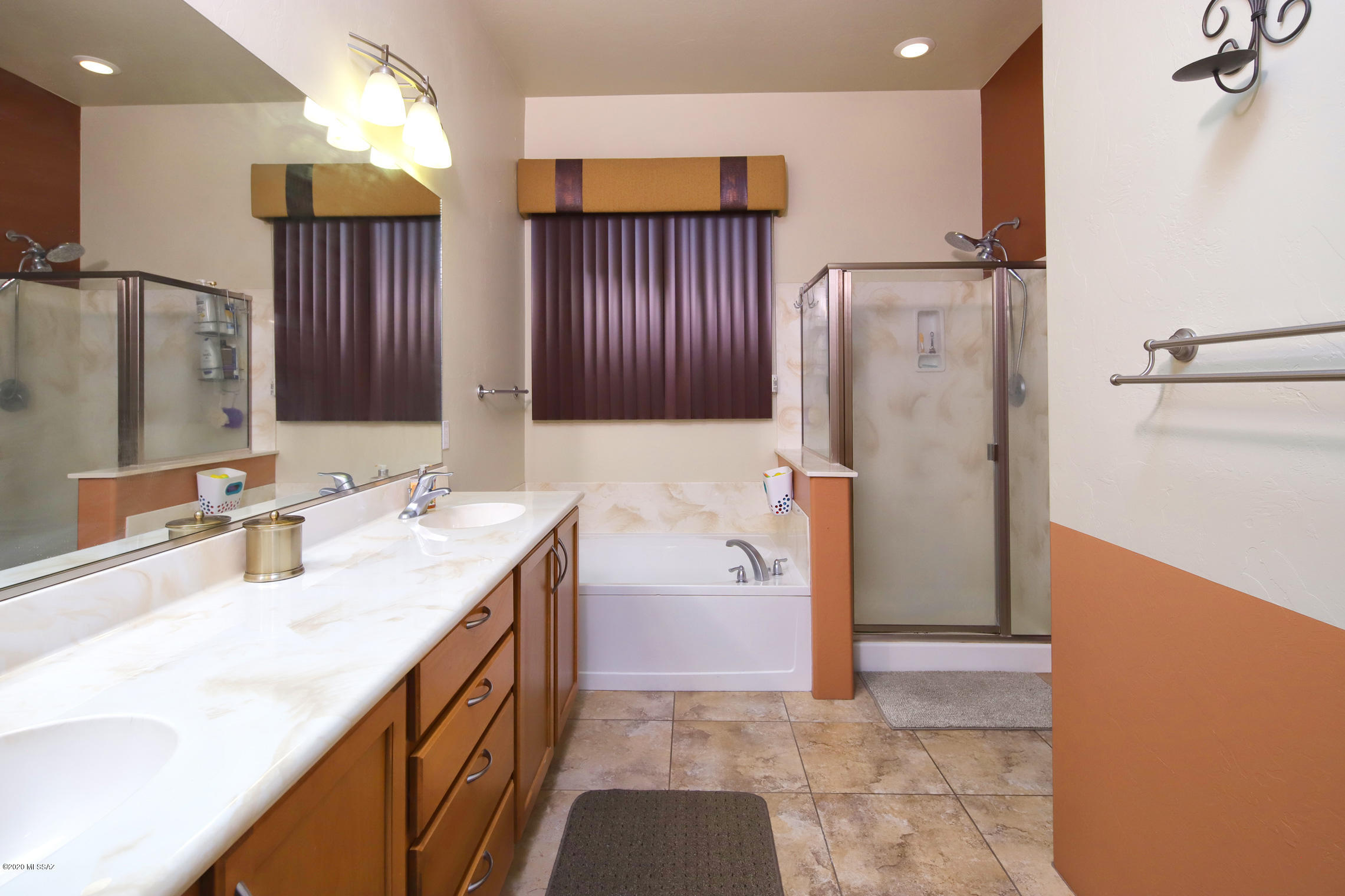 Pines Phase I - Residential