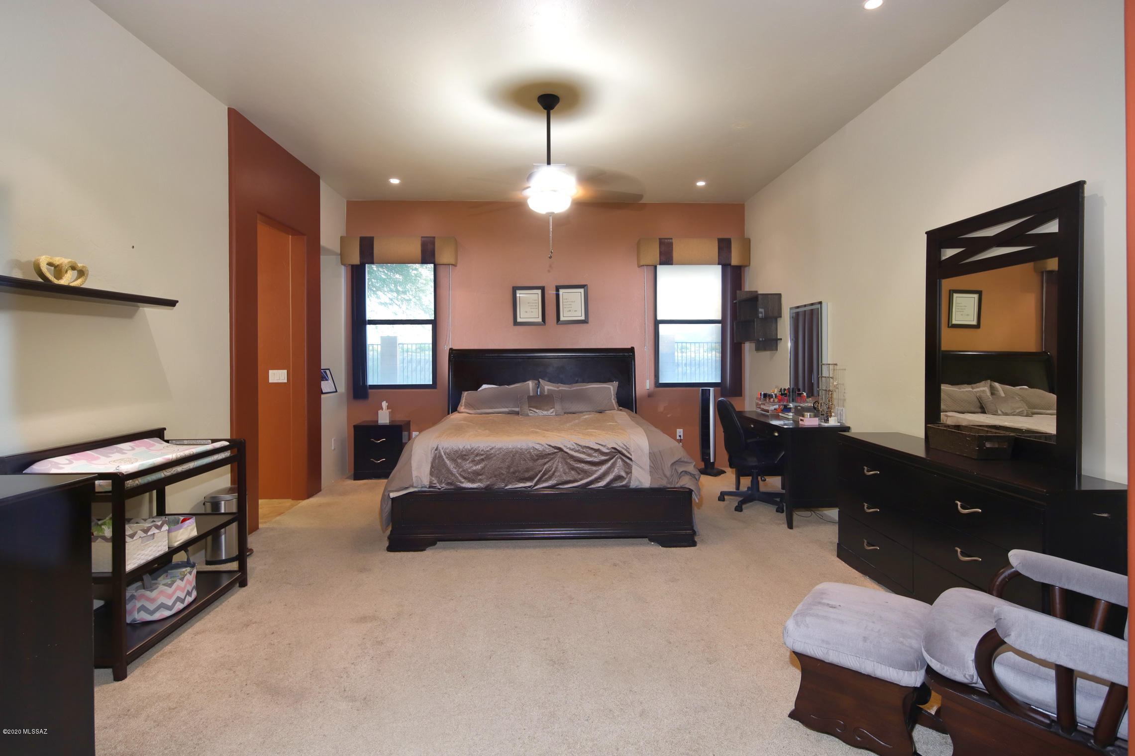 Pines Phase I - Residential