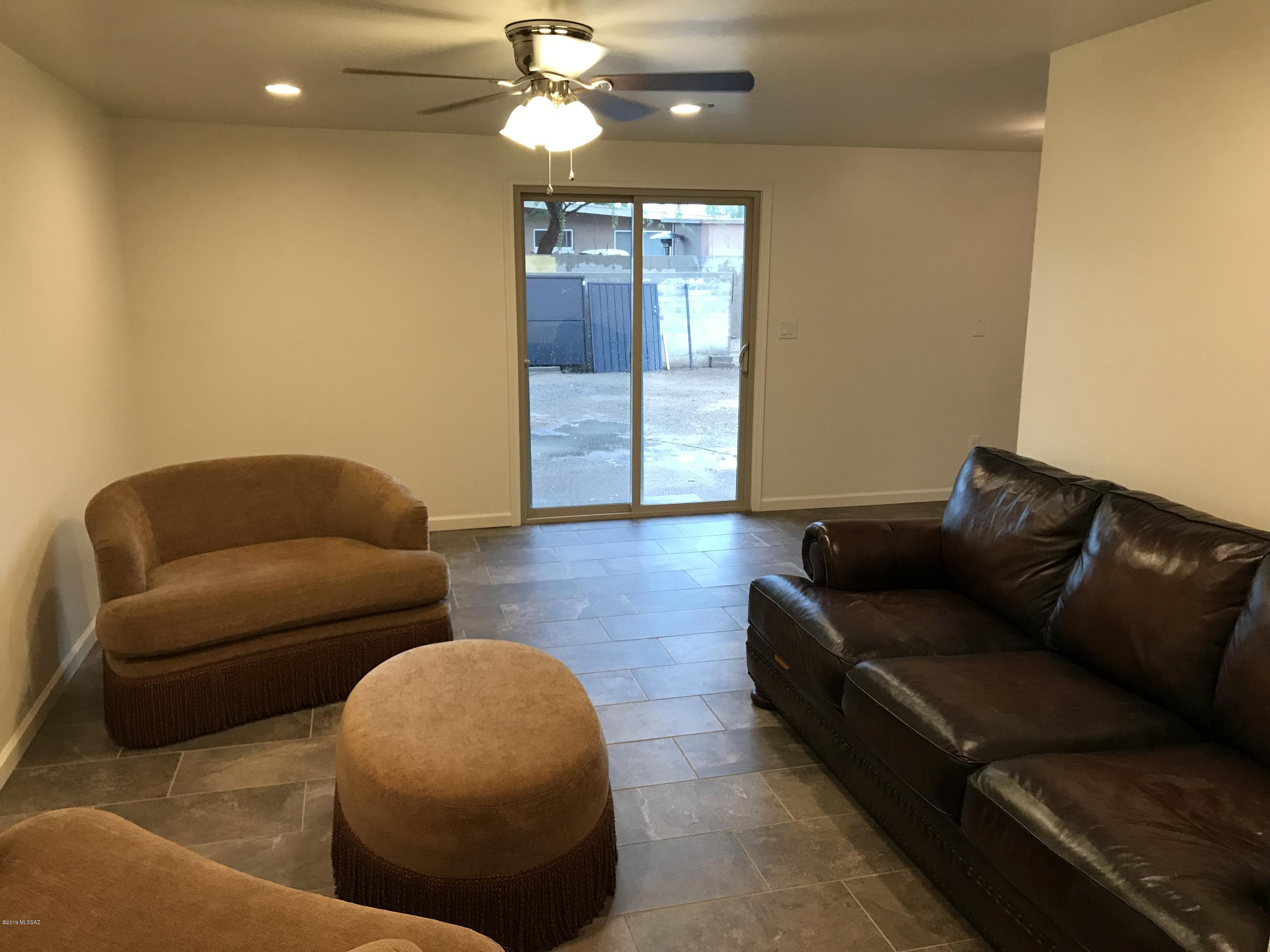 Mission Heights NO. 5 (1-102) - Residential
