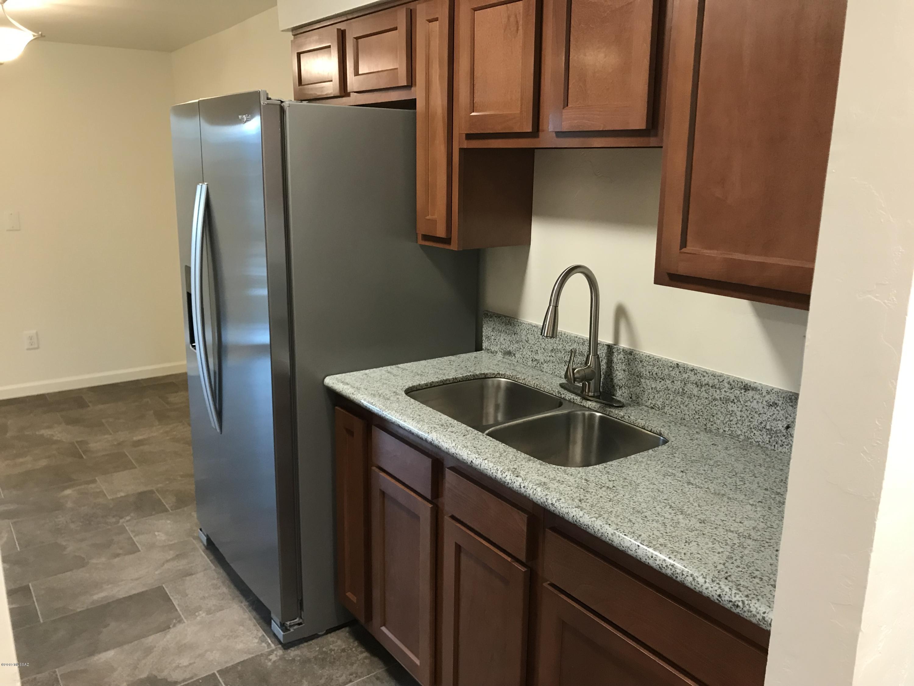 Mission Heights NO. 5 (1-102) - Residential