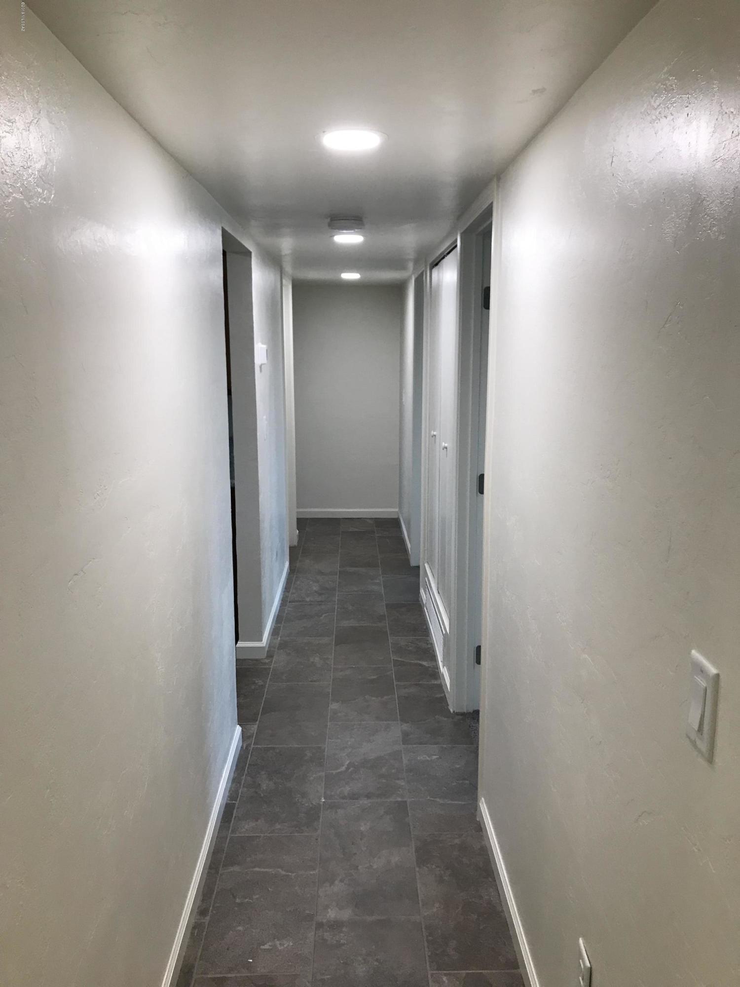 Mission Heights NO. 5 (1-102) - Residential