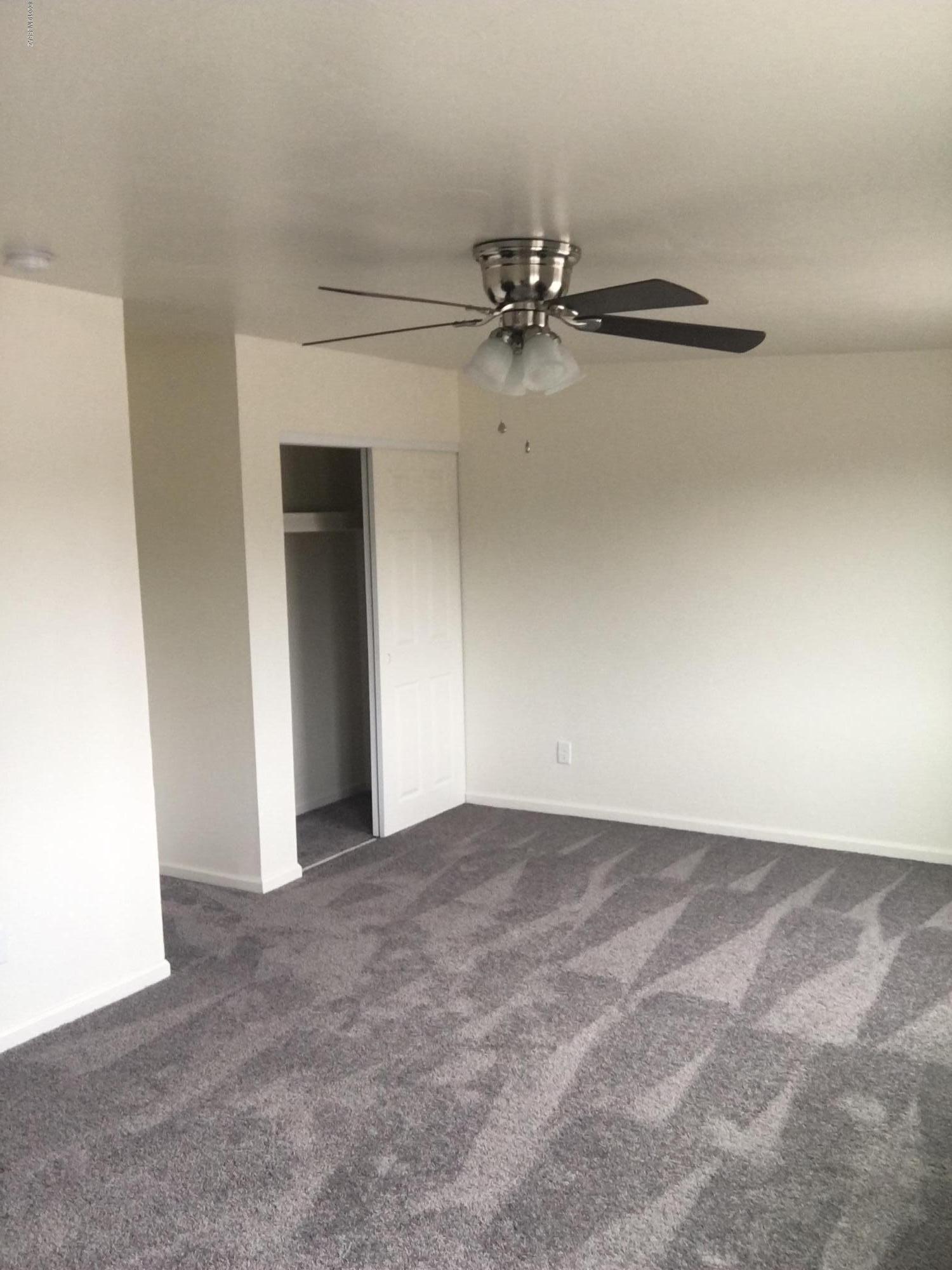 Mission Heights NO. 5 (1-102) - Residential