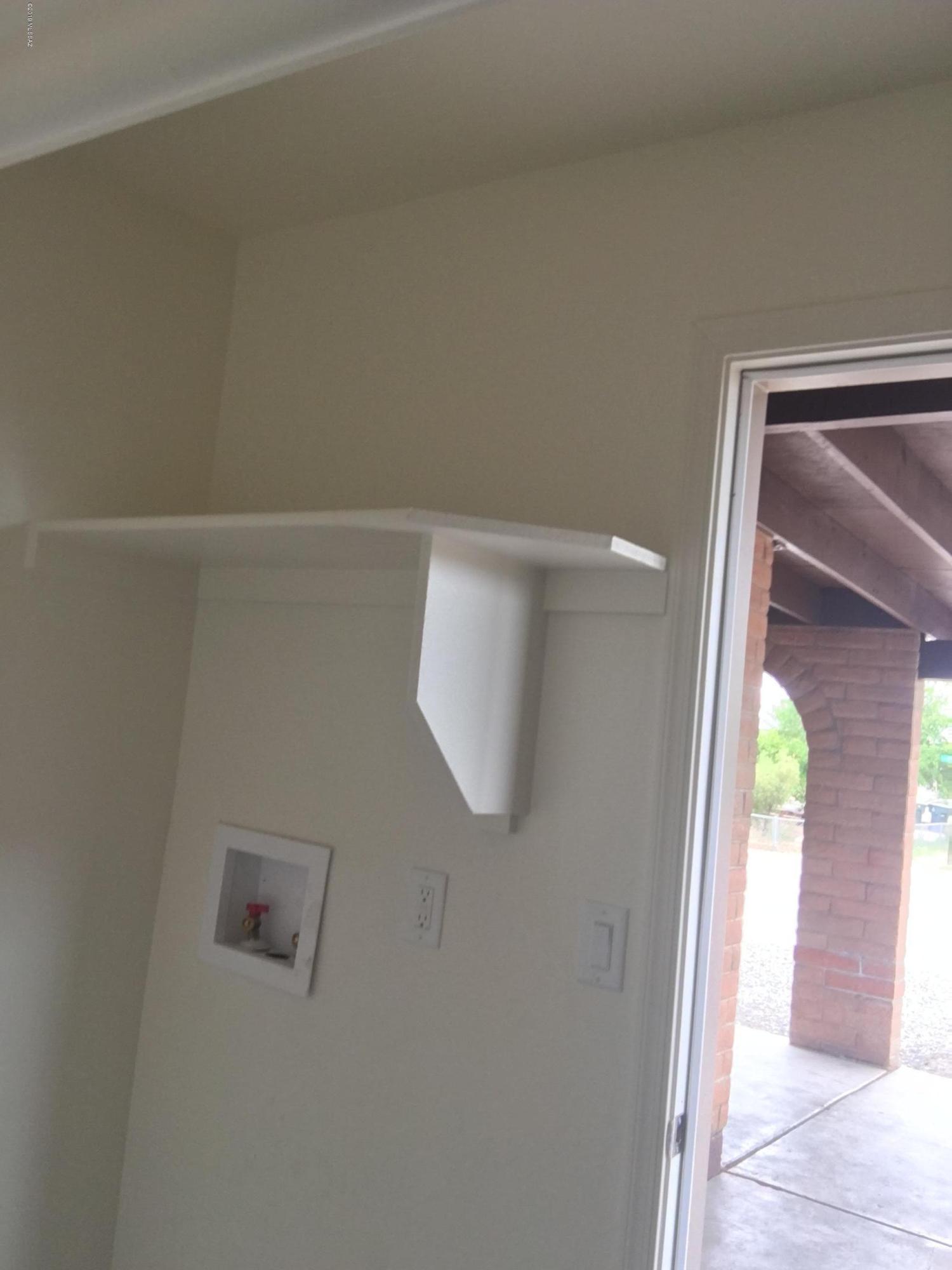 Mission Heights NO. 5 (1-102) - Residential