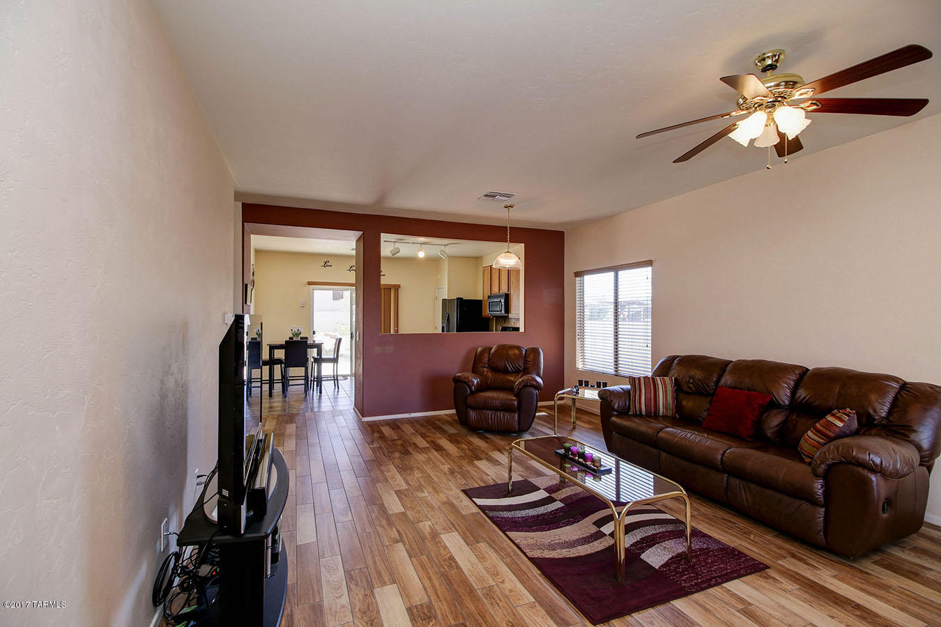 Hartman Vistas-(1-353) - Residential