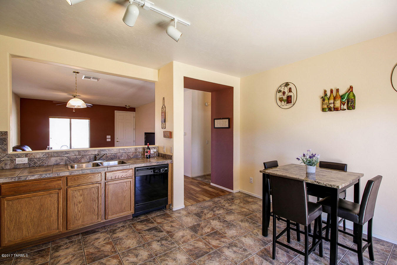 Hartman Vistas-(1-353) - Residential