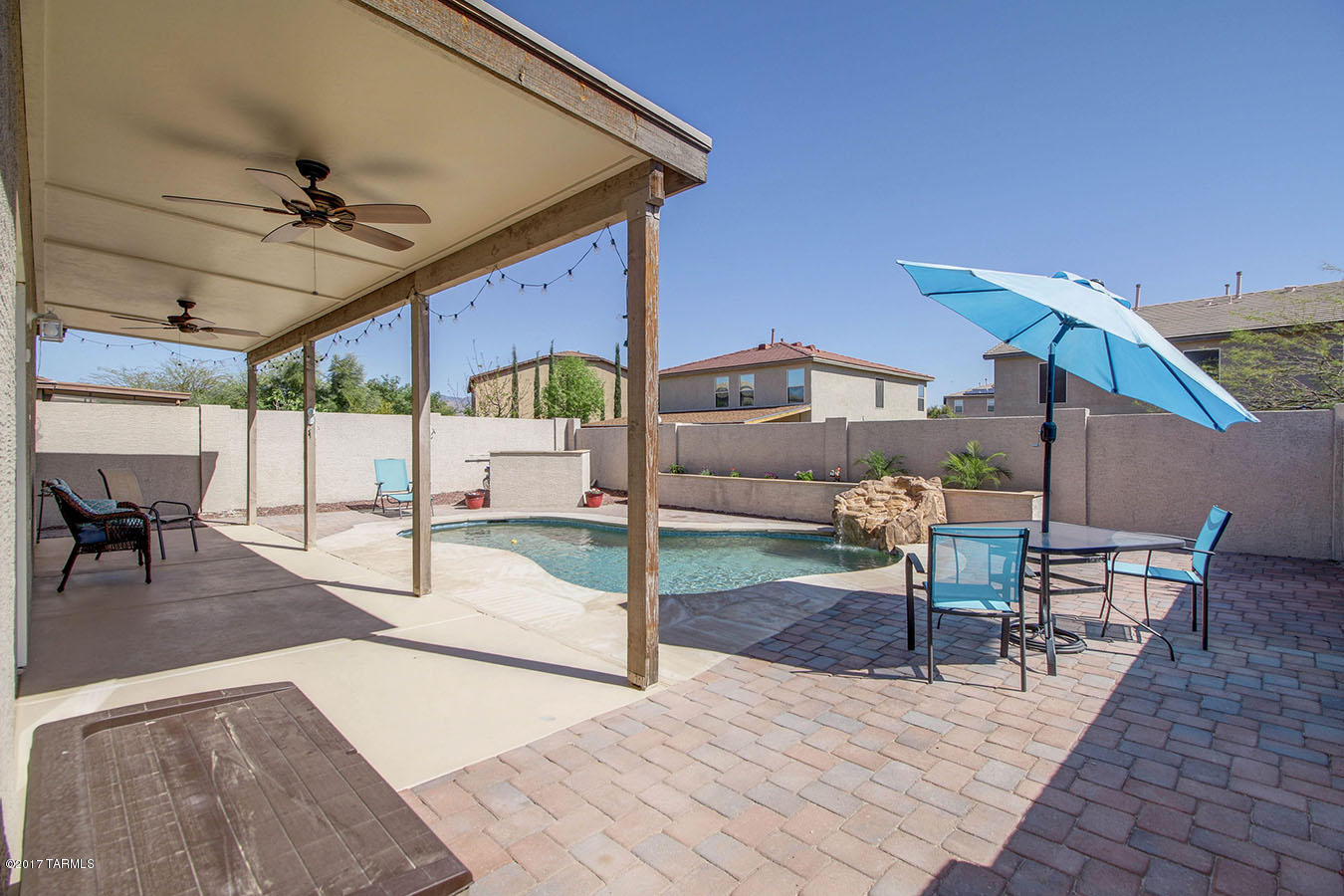 Hartman Vistas-(1-353) - Residential