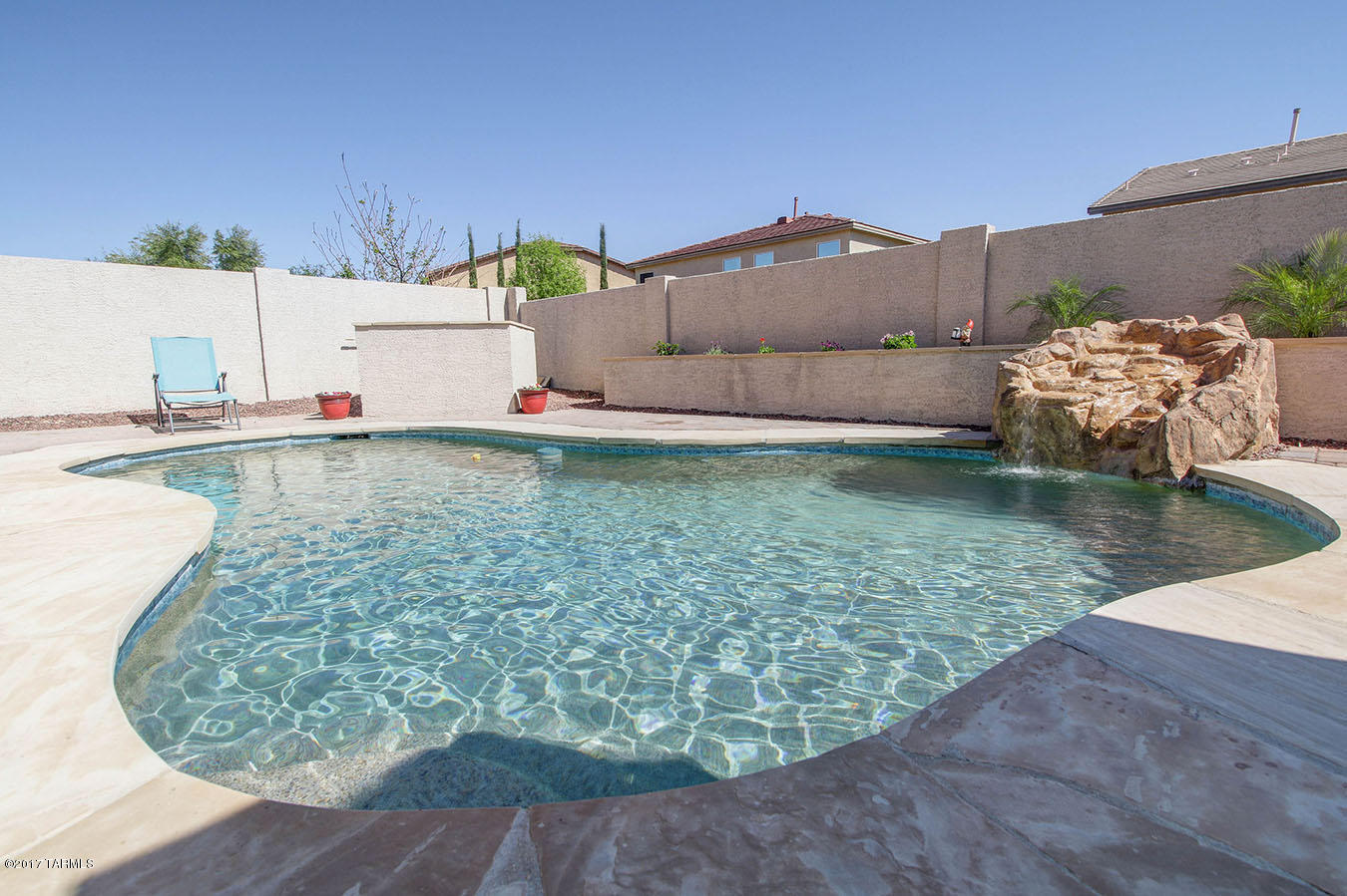 Hartman Vistas-(1-353) - Residential