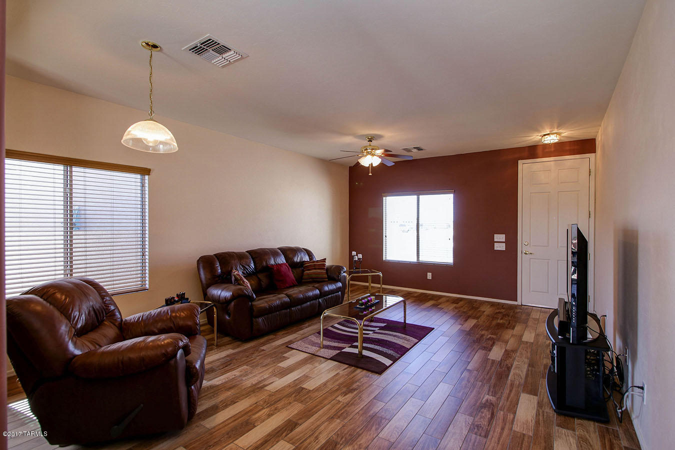 Hartman Vistas-(1-353) - Residential