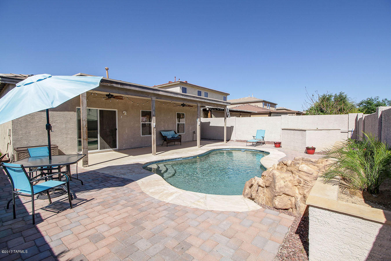 Hartman Vistas-(1-353) - Residential