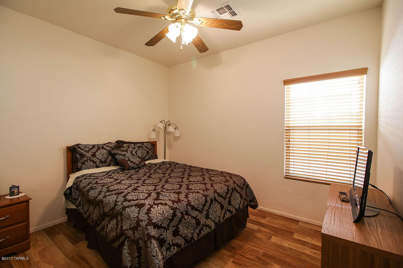 Hartman Vistas-(1-353) - Residential