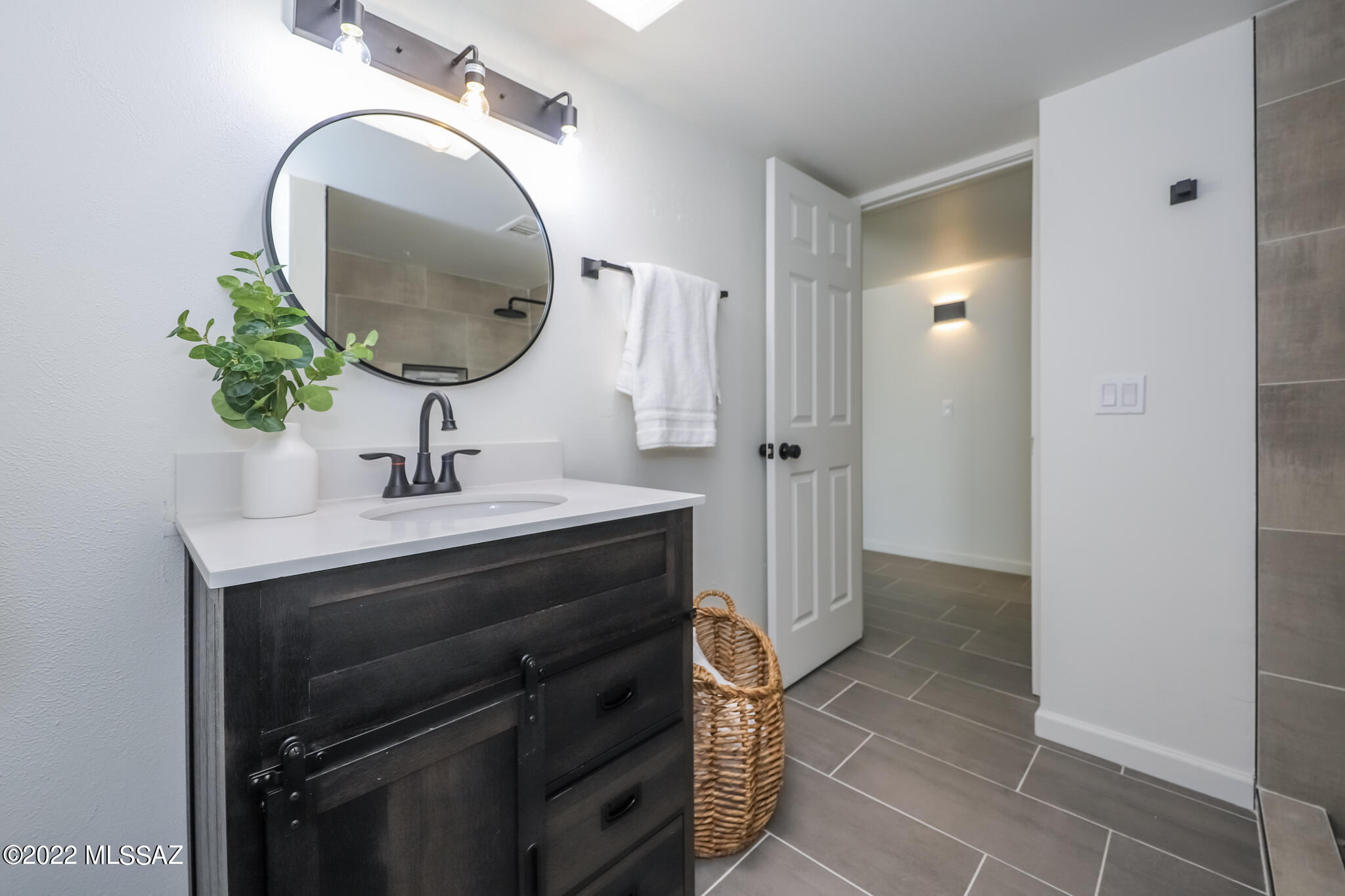 Carriage Hill West (1-49) - Residential