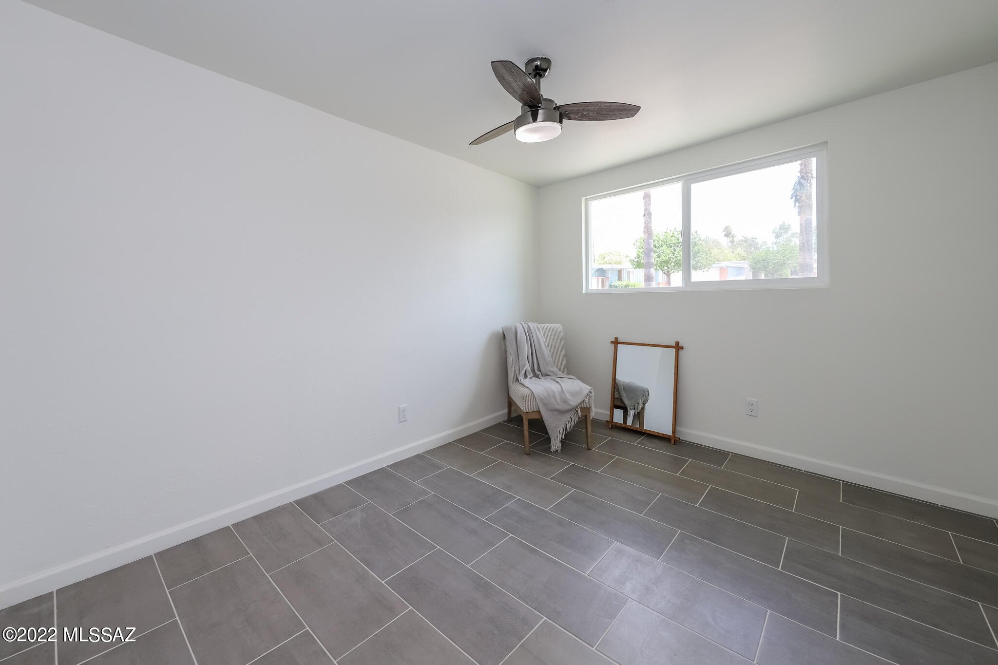 Carriage Hill West (1-49) - Residential