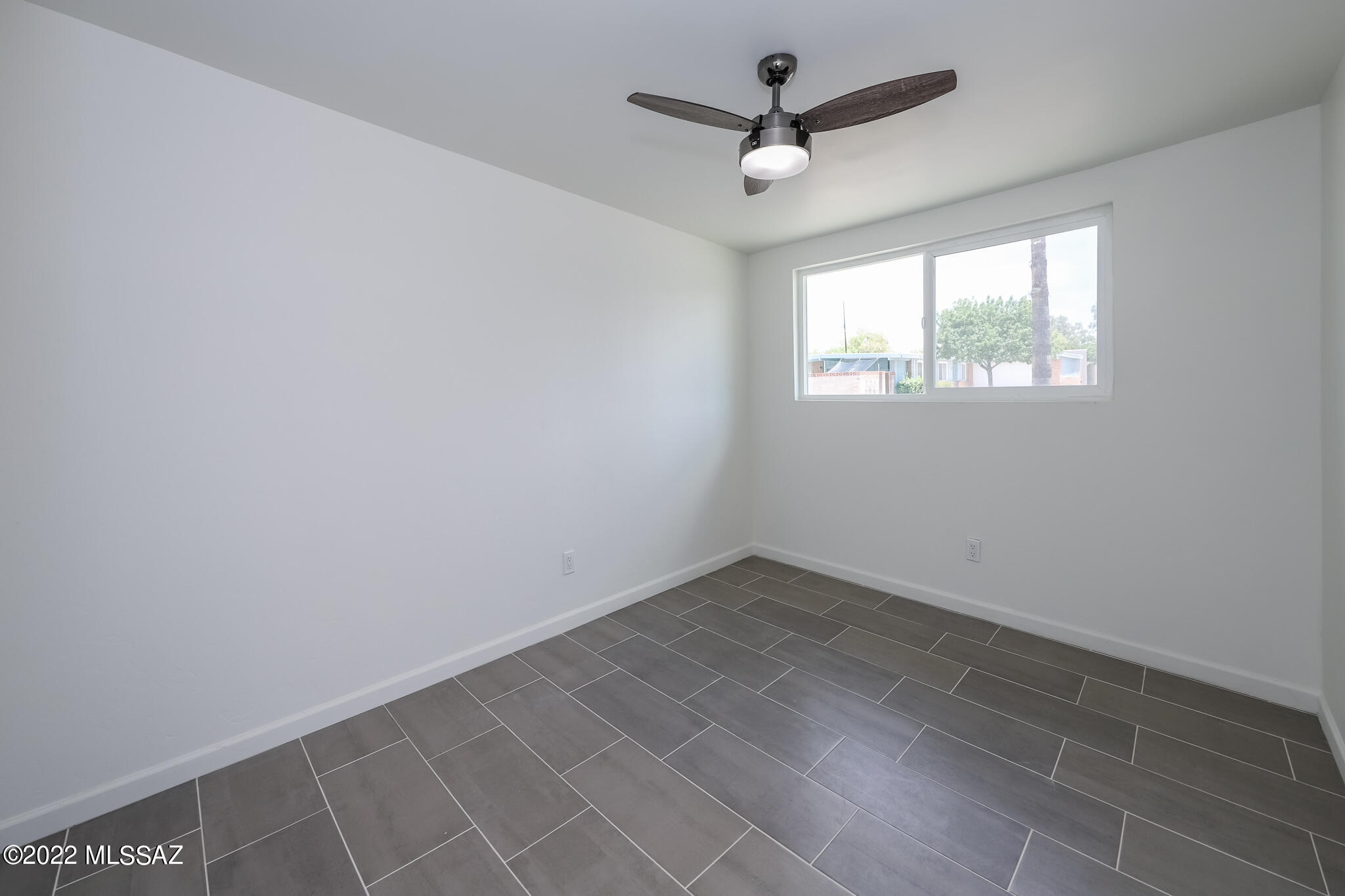 Carriage Hill West (1-49) - Residential