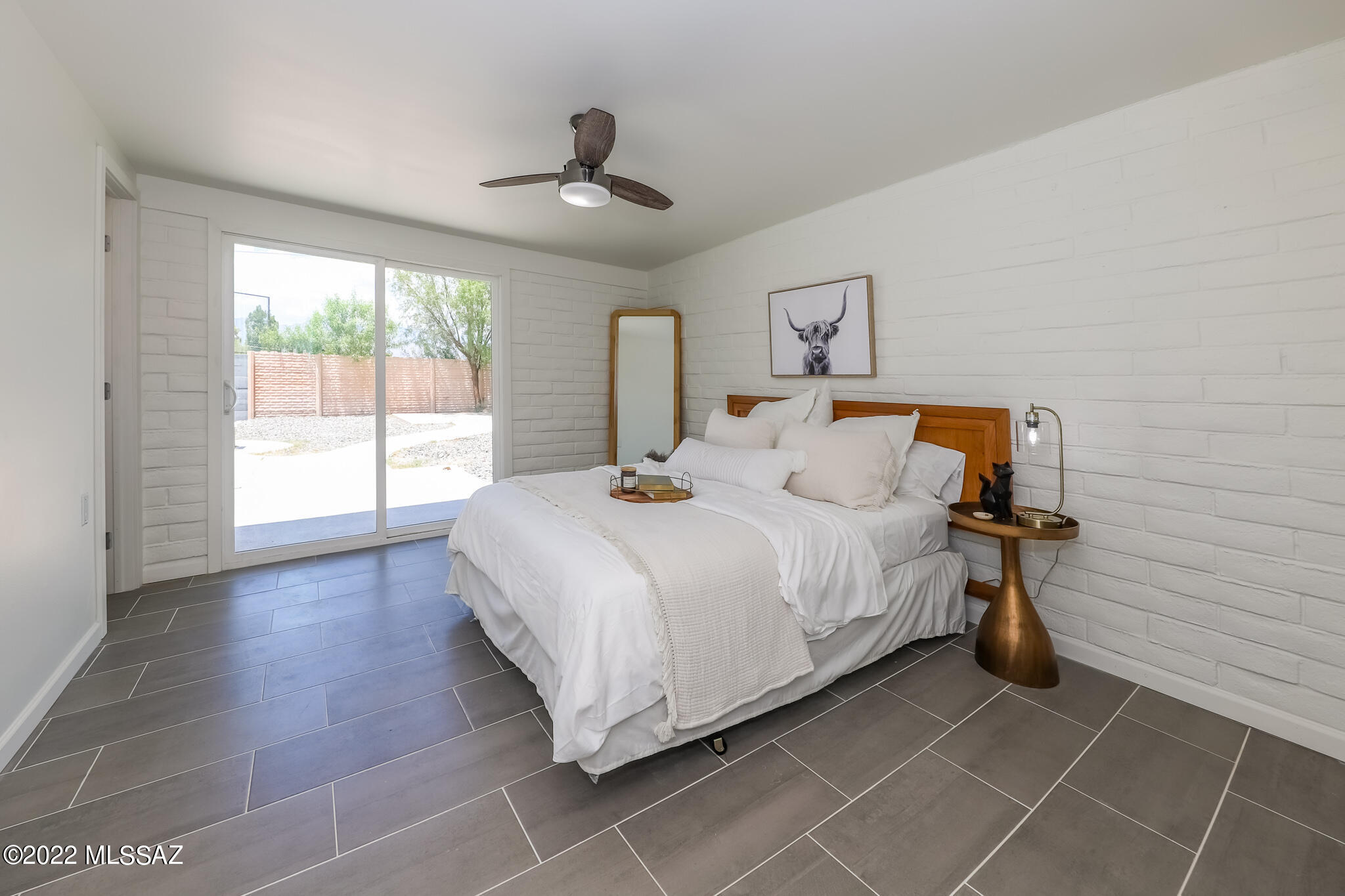 Carriage Hill West (1-49) - Residential