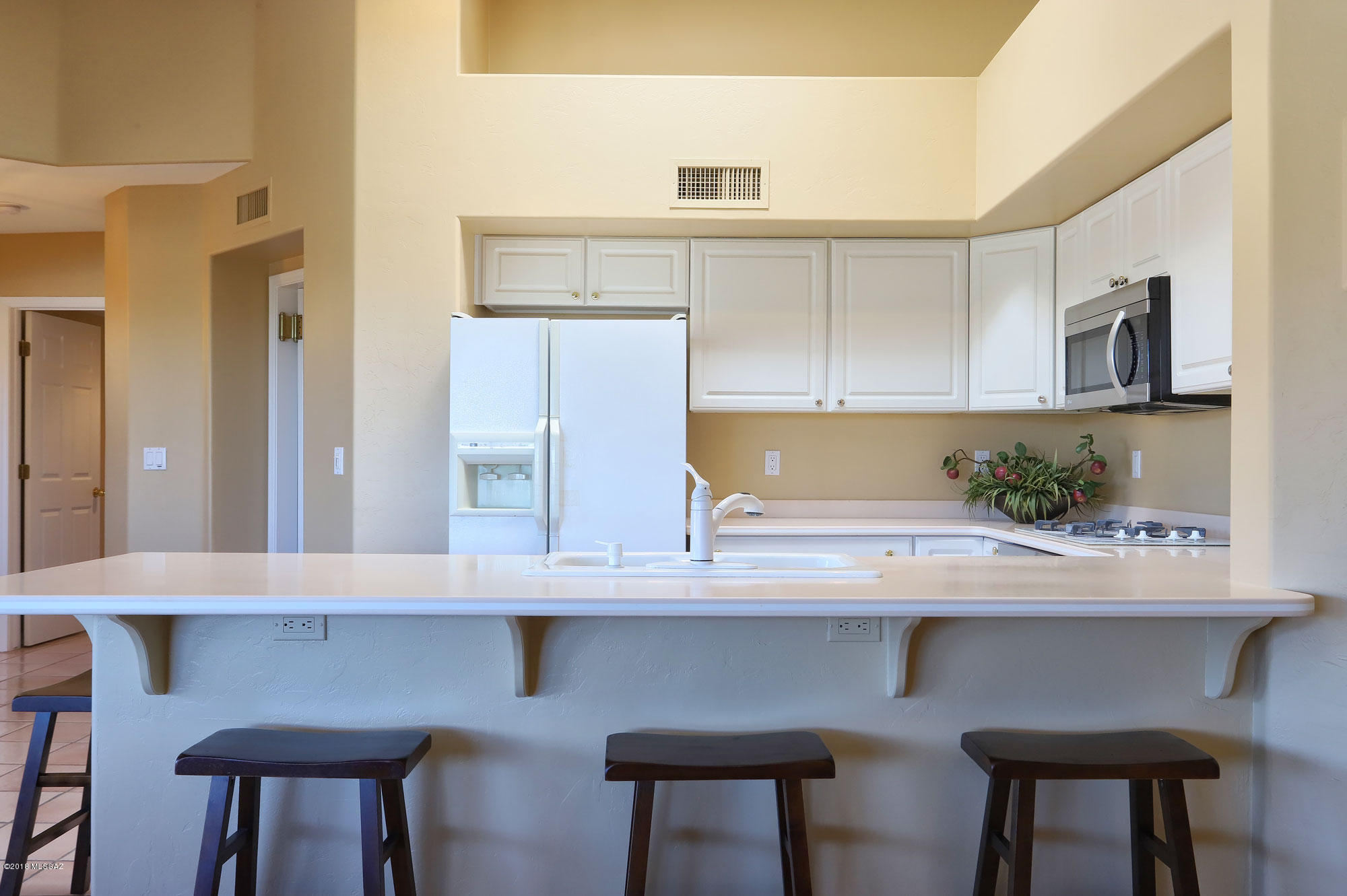 Promontory (1-42) - Residential