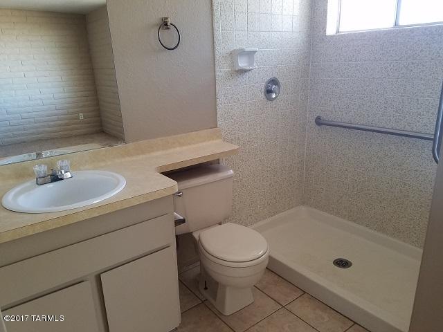 Casas Adobes Park (1-93) - Residential Lease