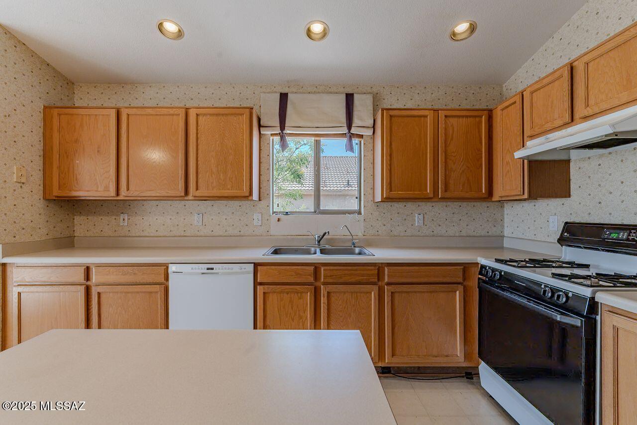 Sheva Vistas(1-138) - Residential