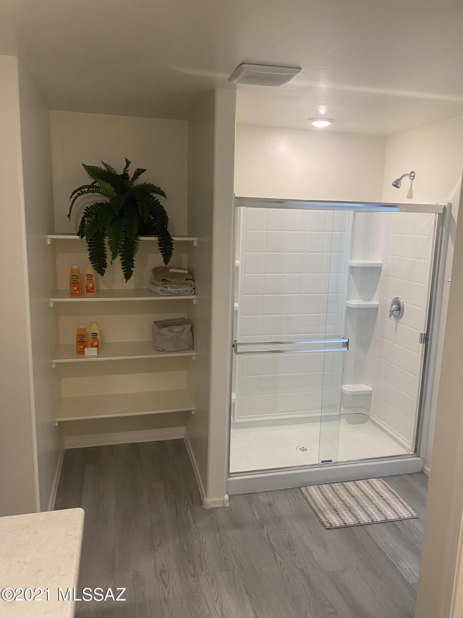 Cantera - Residential