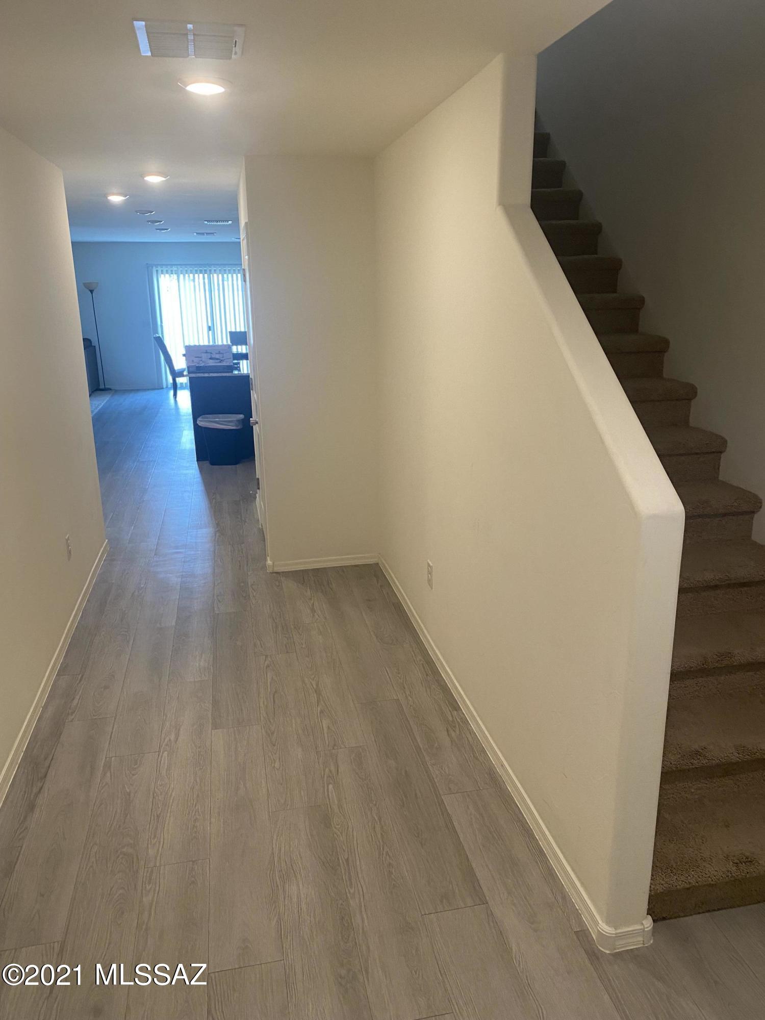 Cantera - Residential