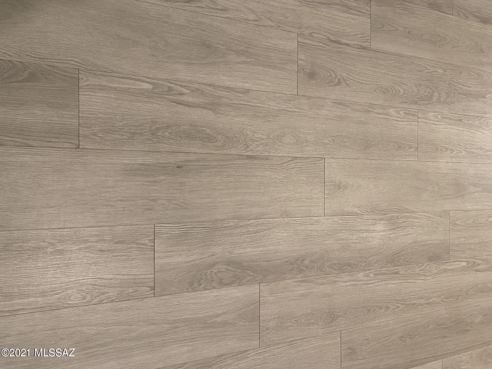 Cantera - Residential
