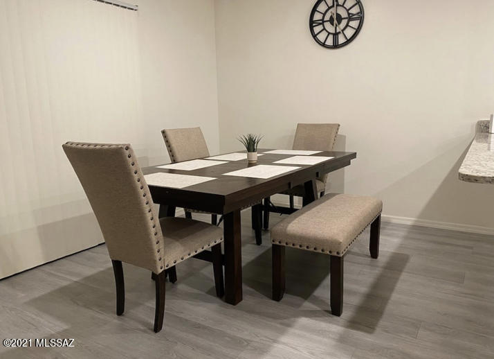 Cantera - Residential
