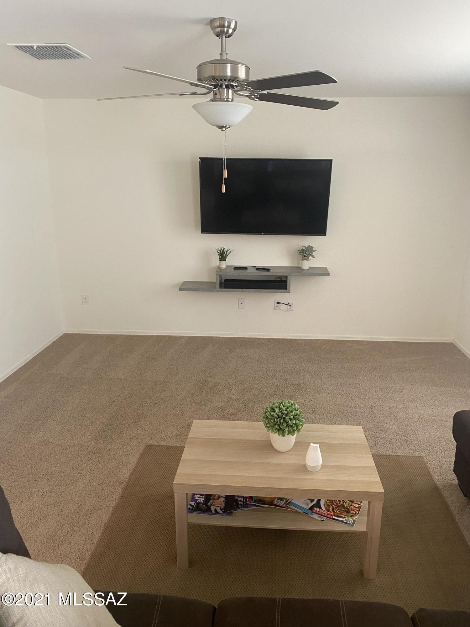 Cantera - Residential