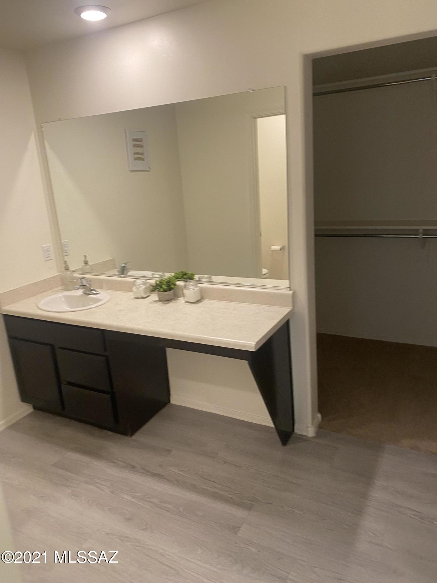 Cantera - Residential