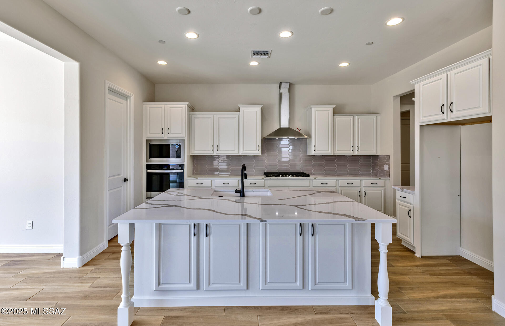 Shannon 80 - Residential