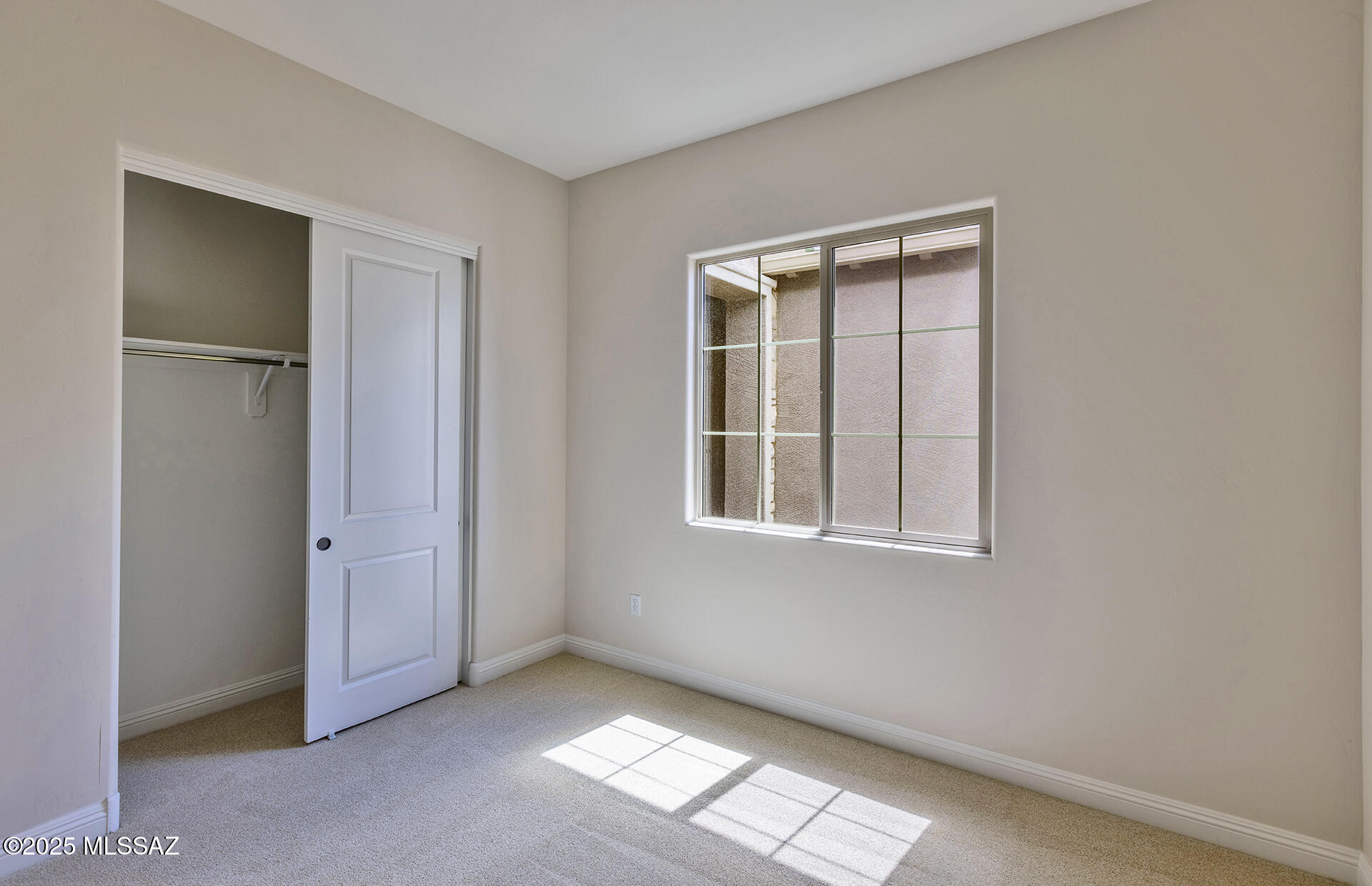 Shannon 80 - Residential