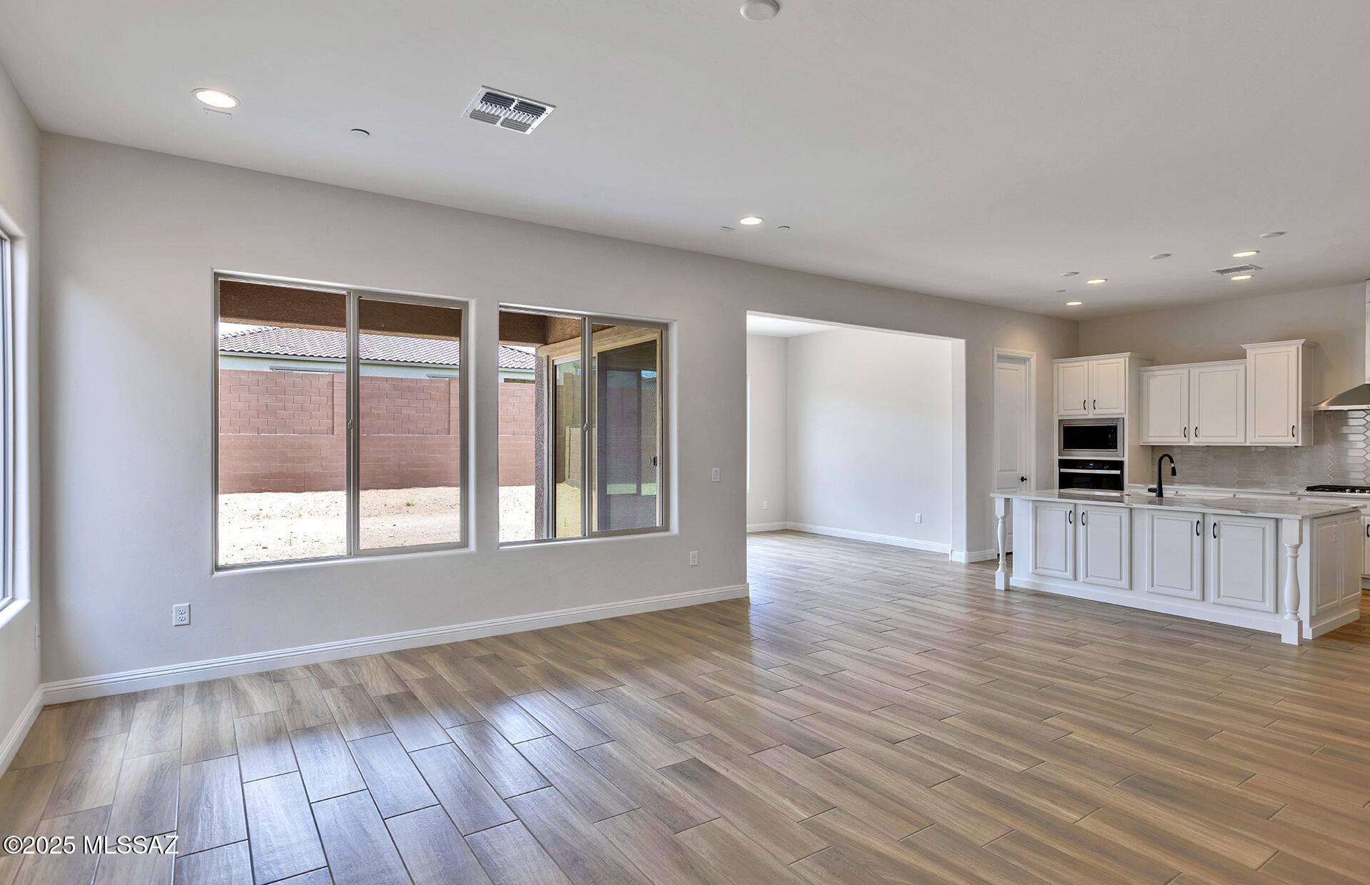 Shannon 80 - Residential