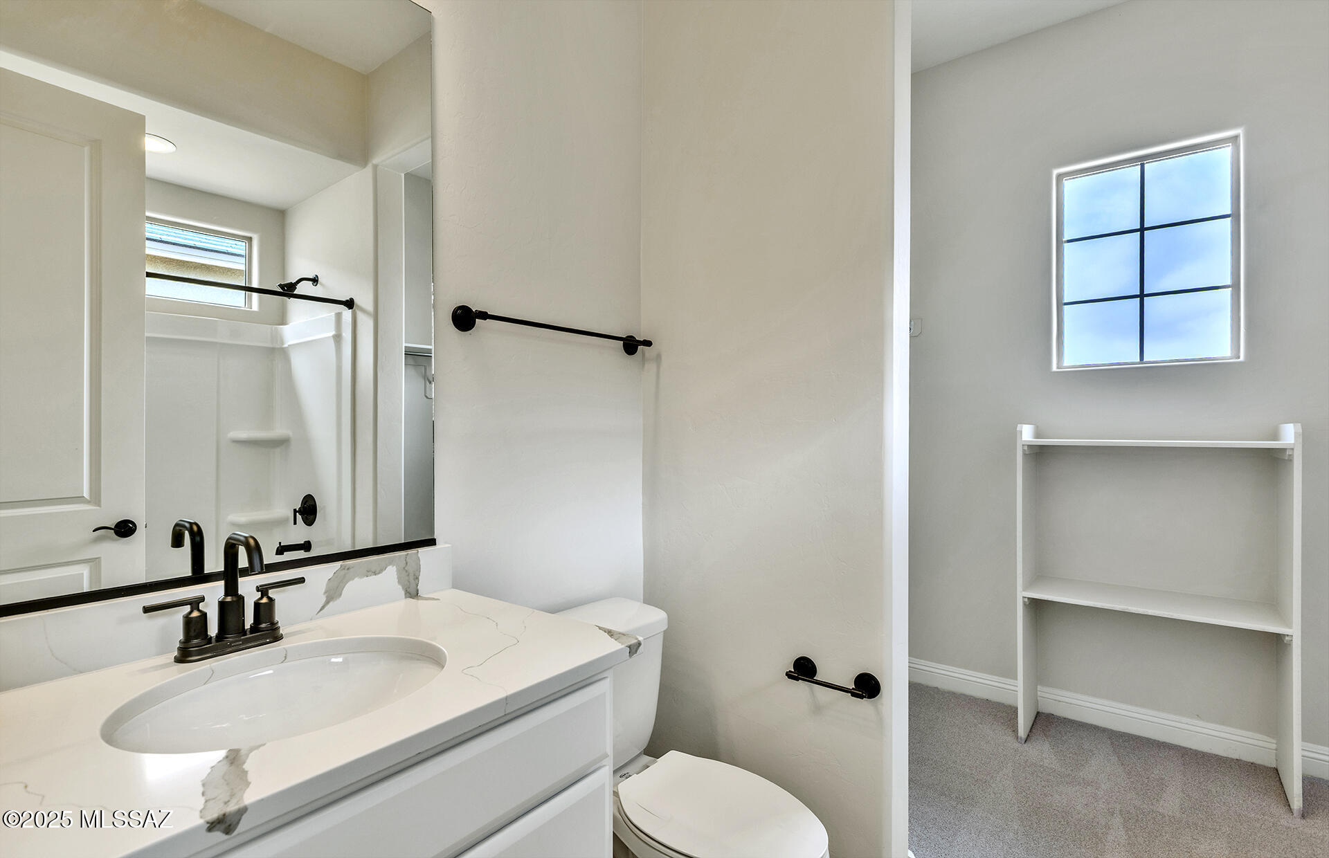 Shannon 80 - Residential