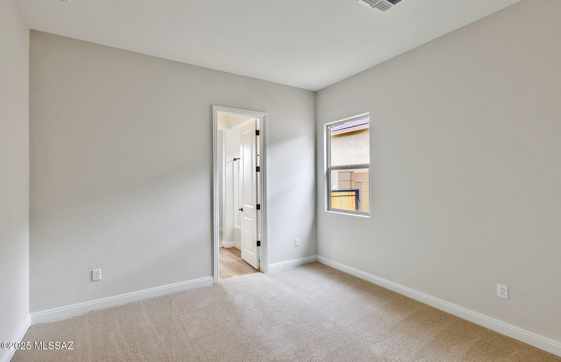 Shannon 80 - Residential