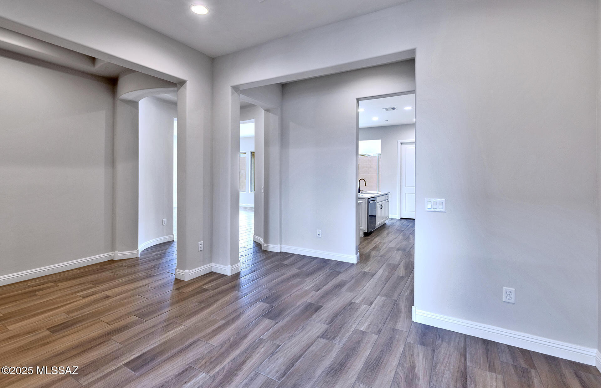 Shannon 80 - Residential
