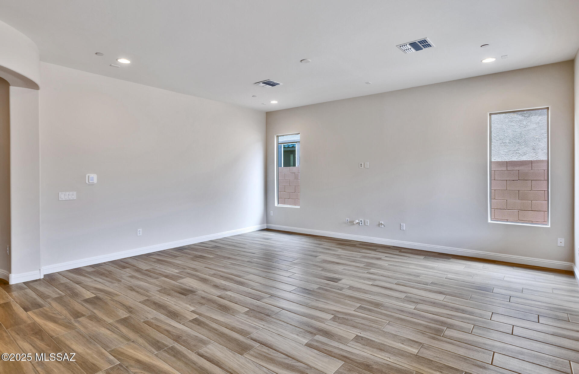 Shannon 80 - Residential