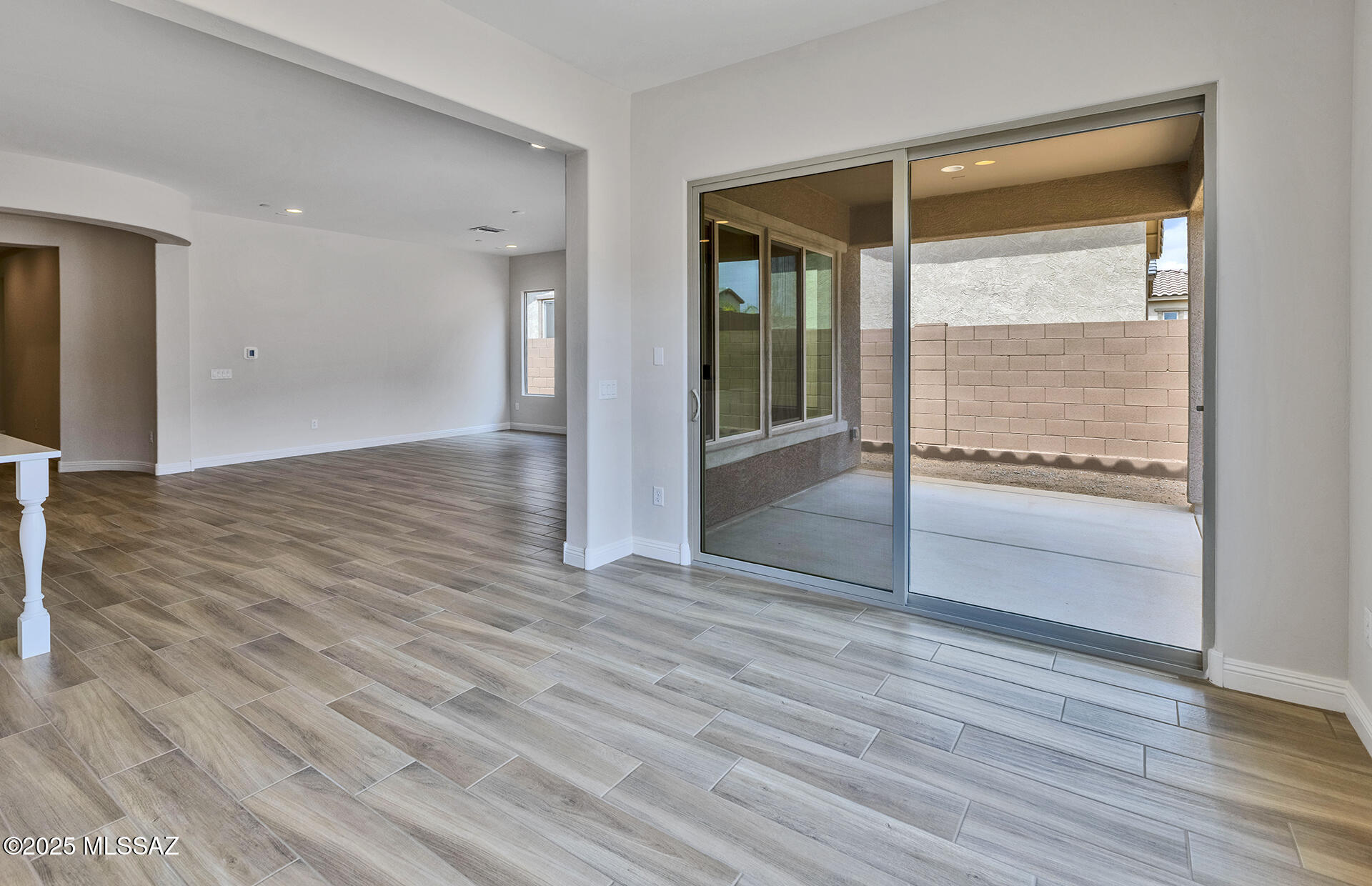 Shannon 80 - Residential