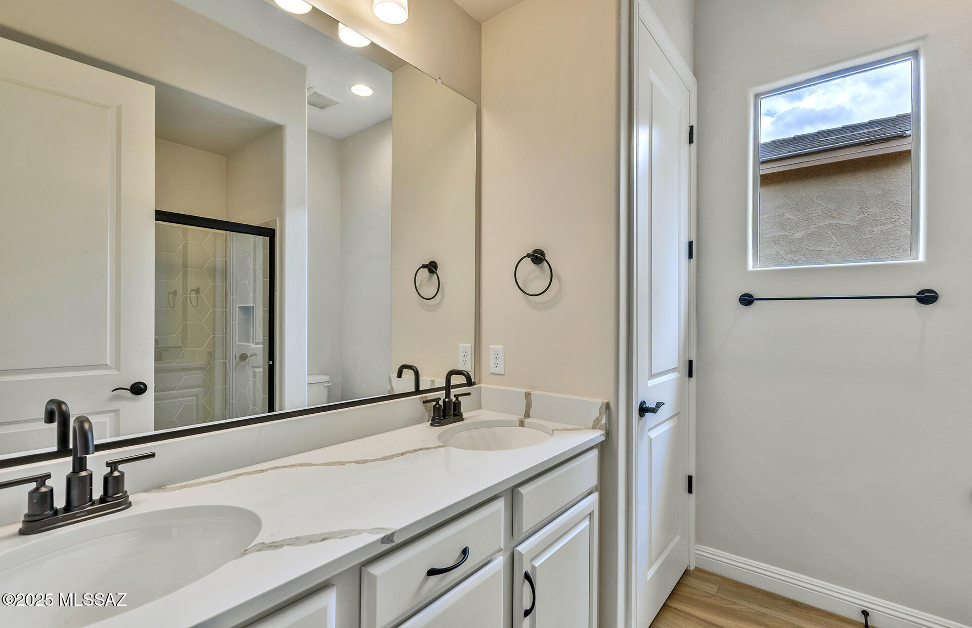 Shannon 80 - Residential