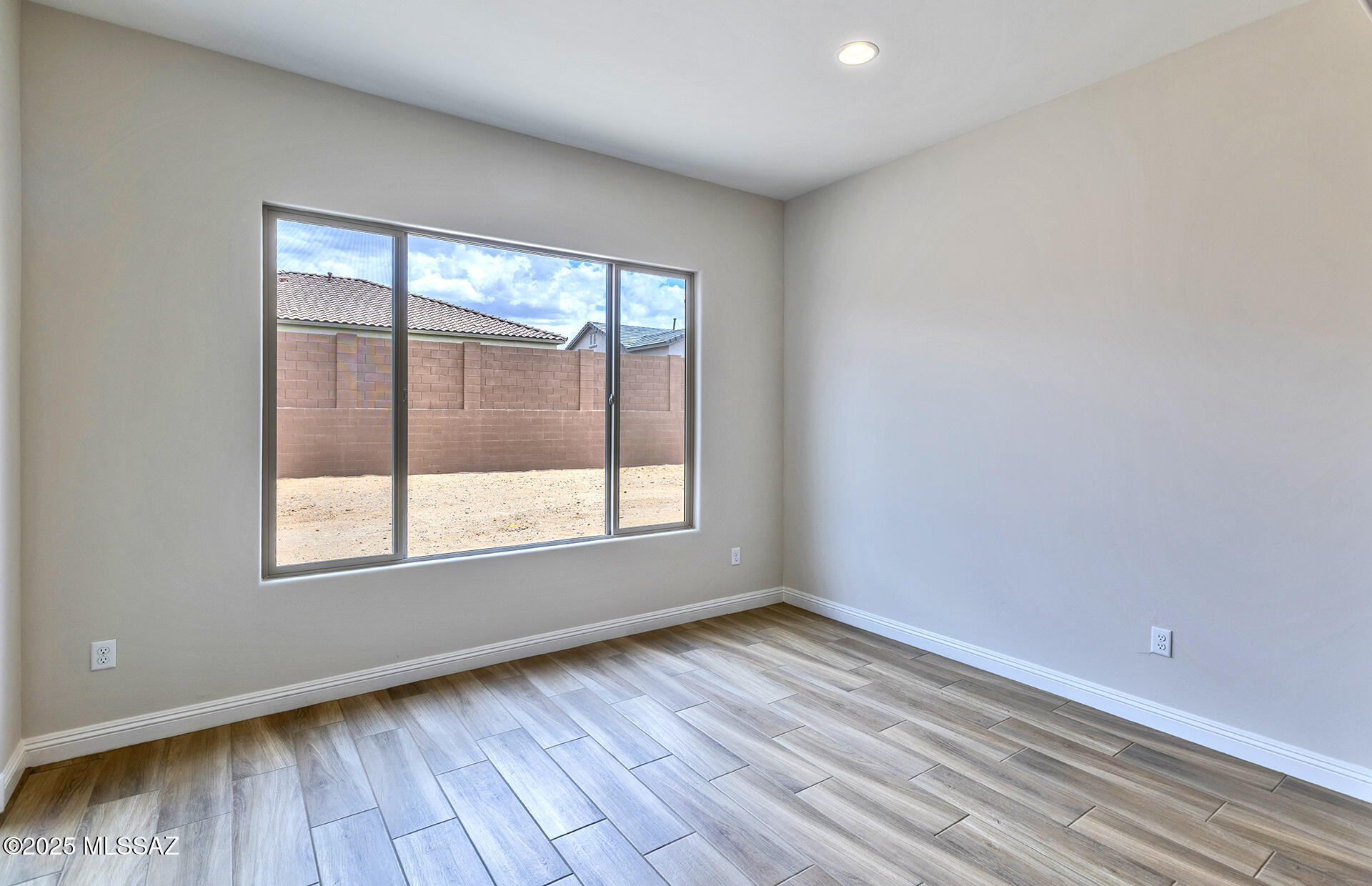 Shannon 80 - Residential