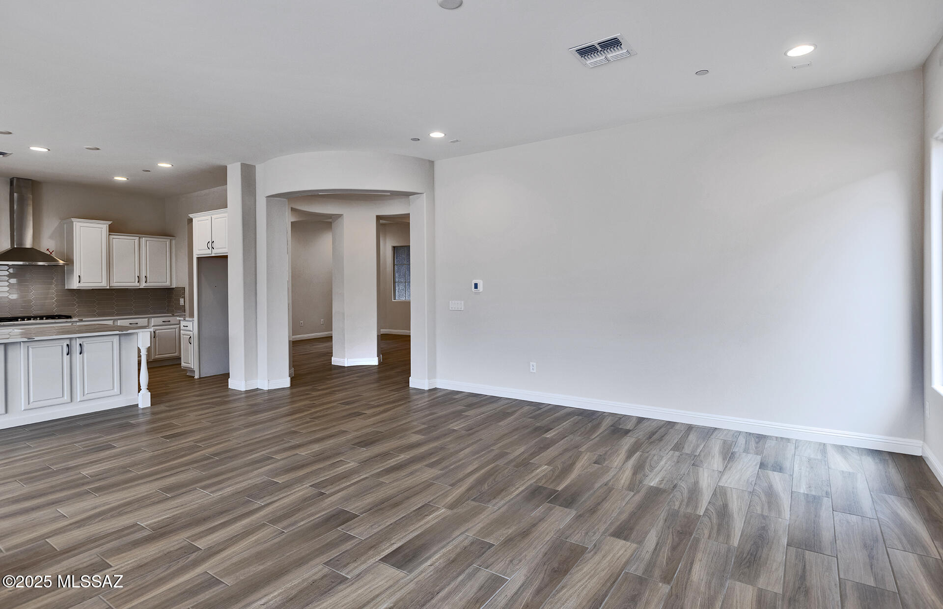Shannon 80 - Residential