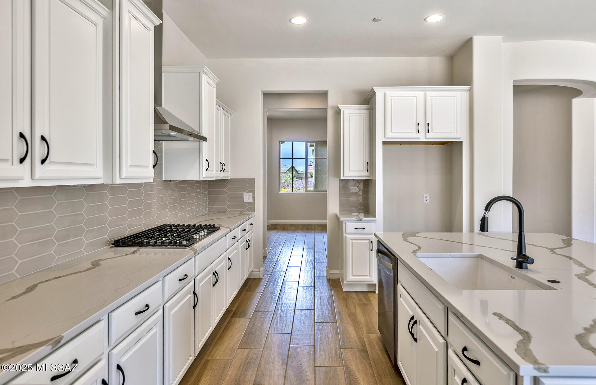 Shannon 80 - Residential