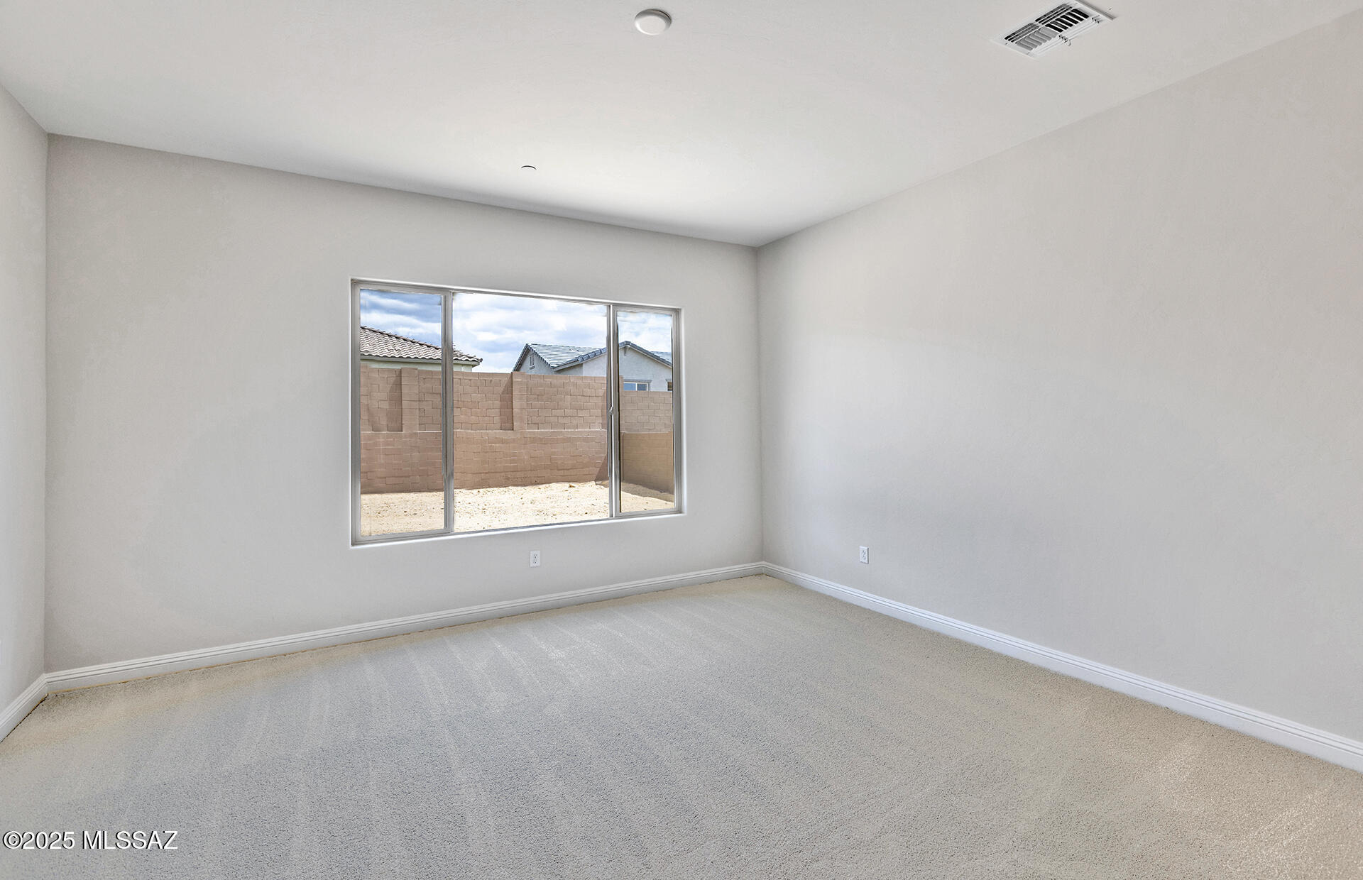Shannon 80 - Residential